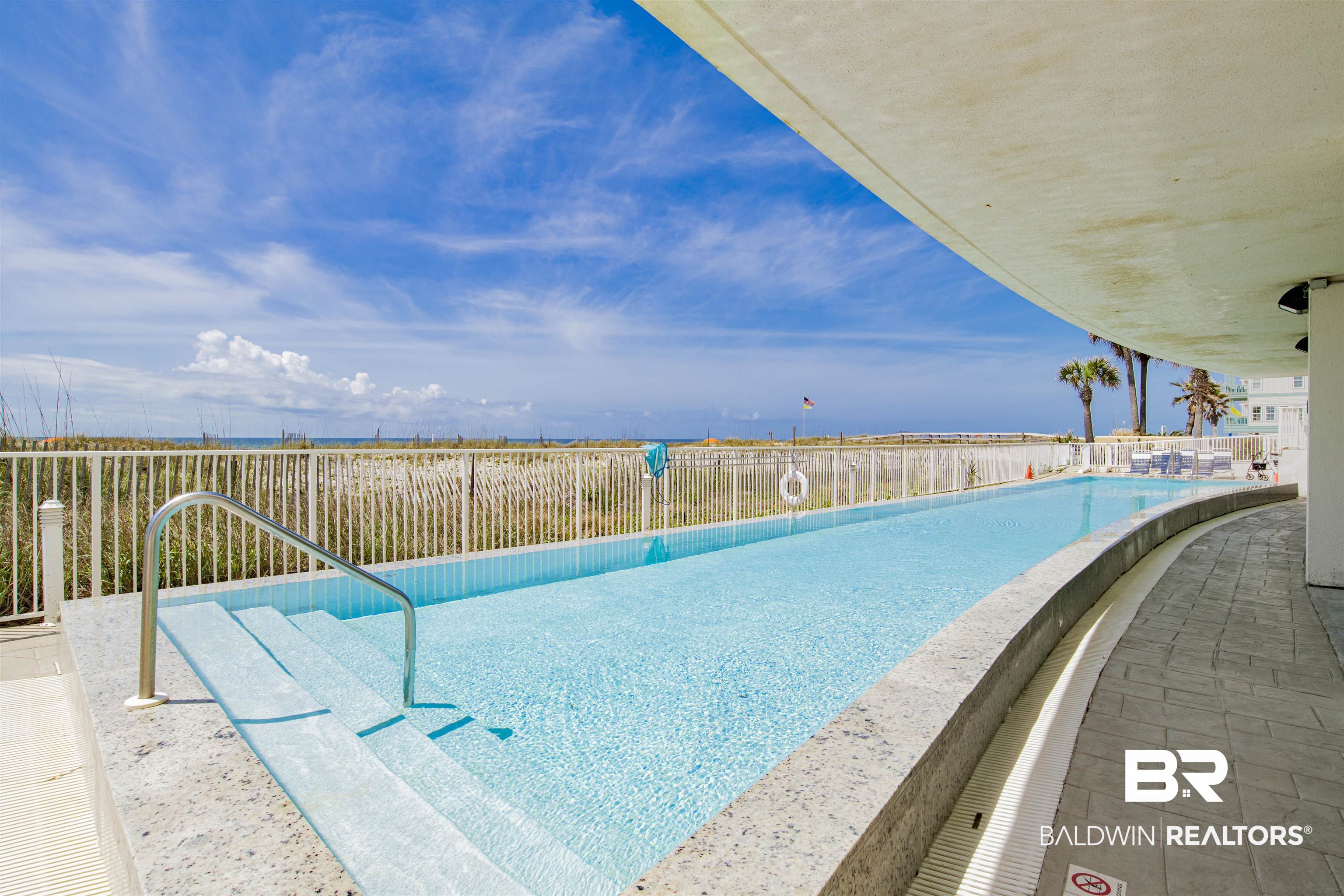521 W Beach Boulevard 1703