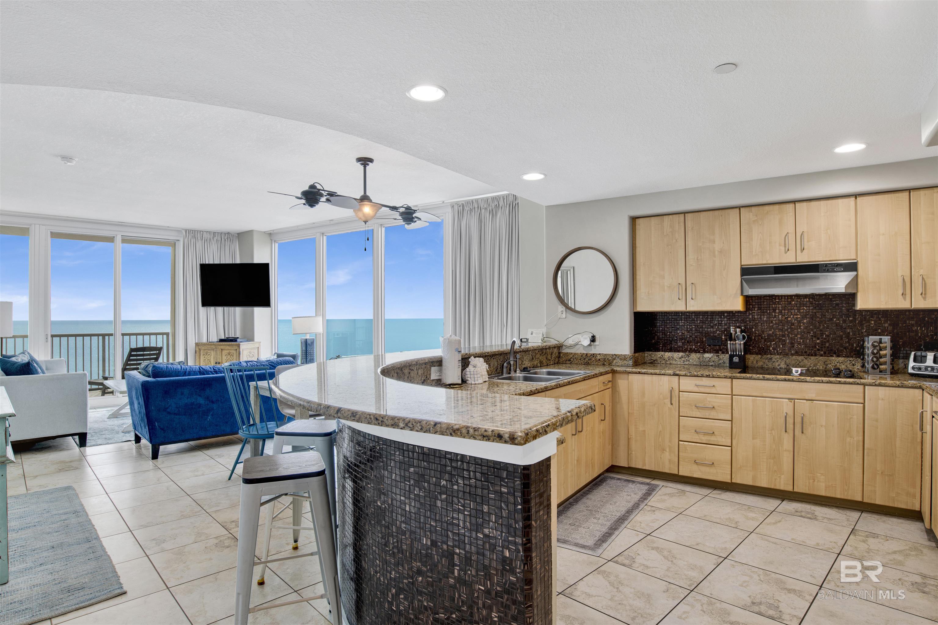 521 W Beach Boulevard 1703