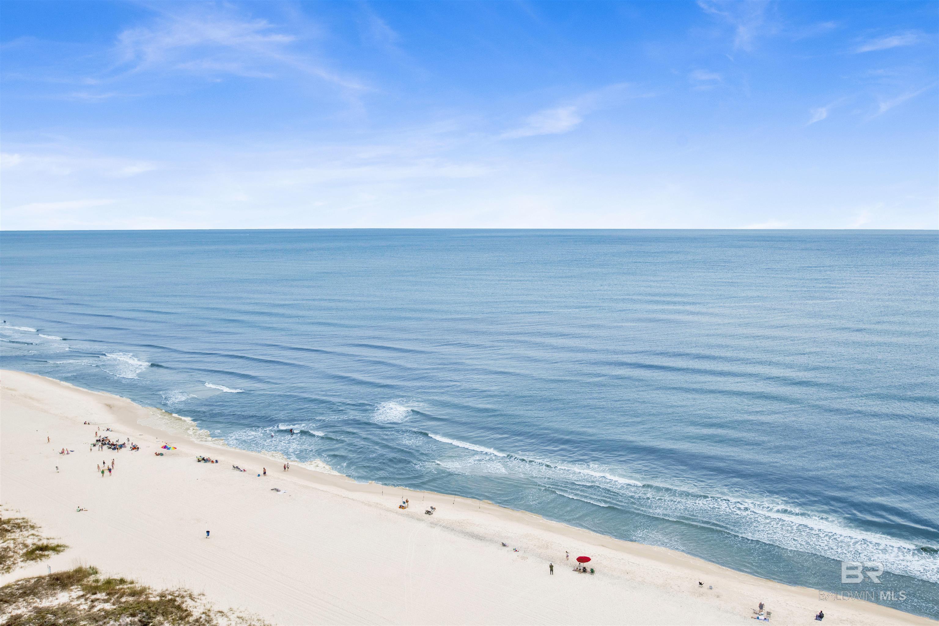 521 W Beach Boulevard 1703