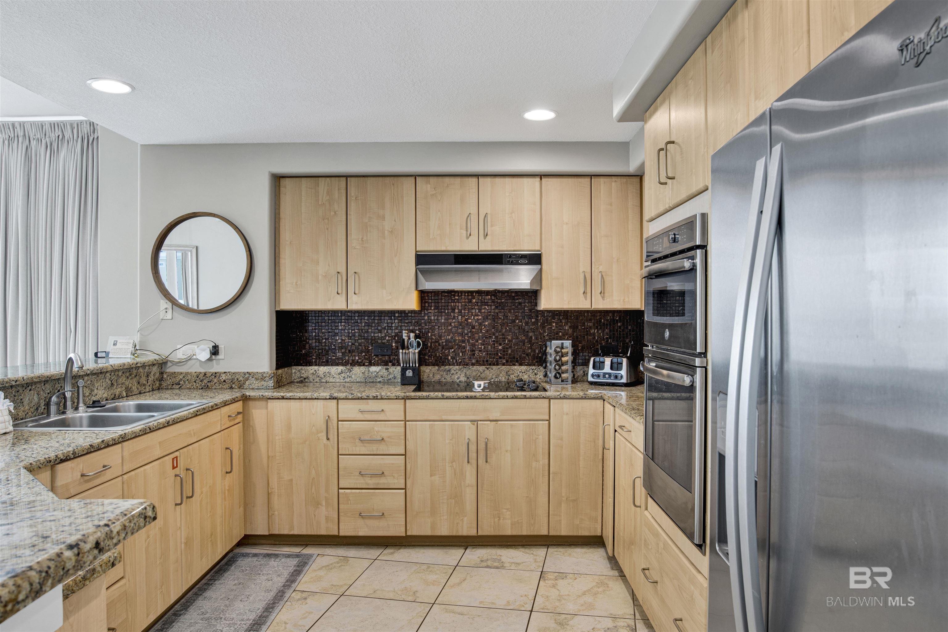 521 W Beach Boulevard 1703