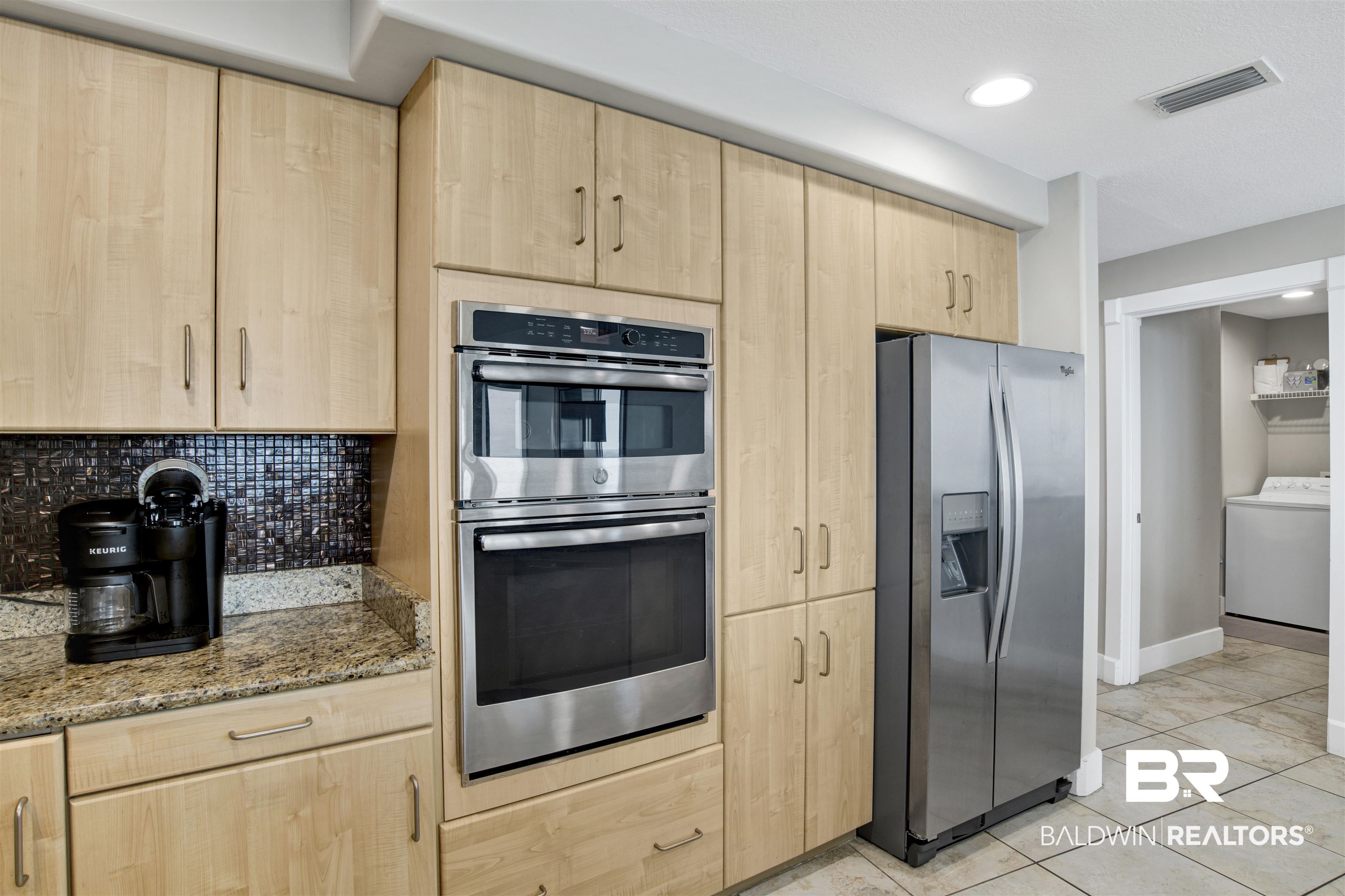 521 W Beach Boulevard 1703