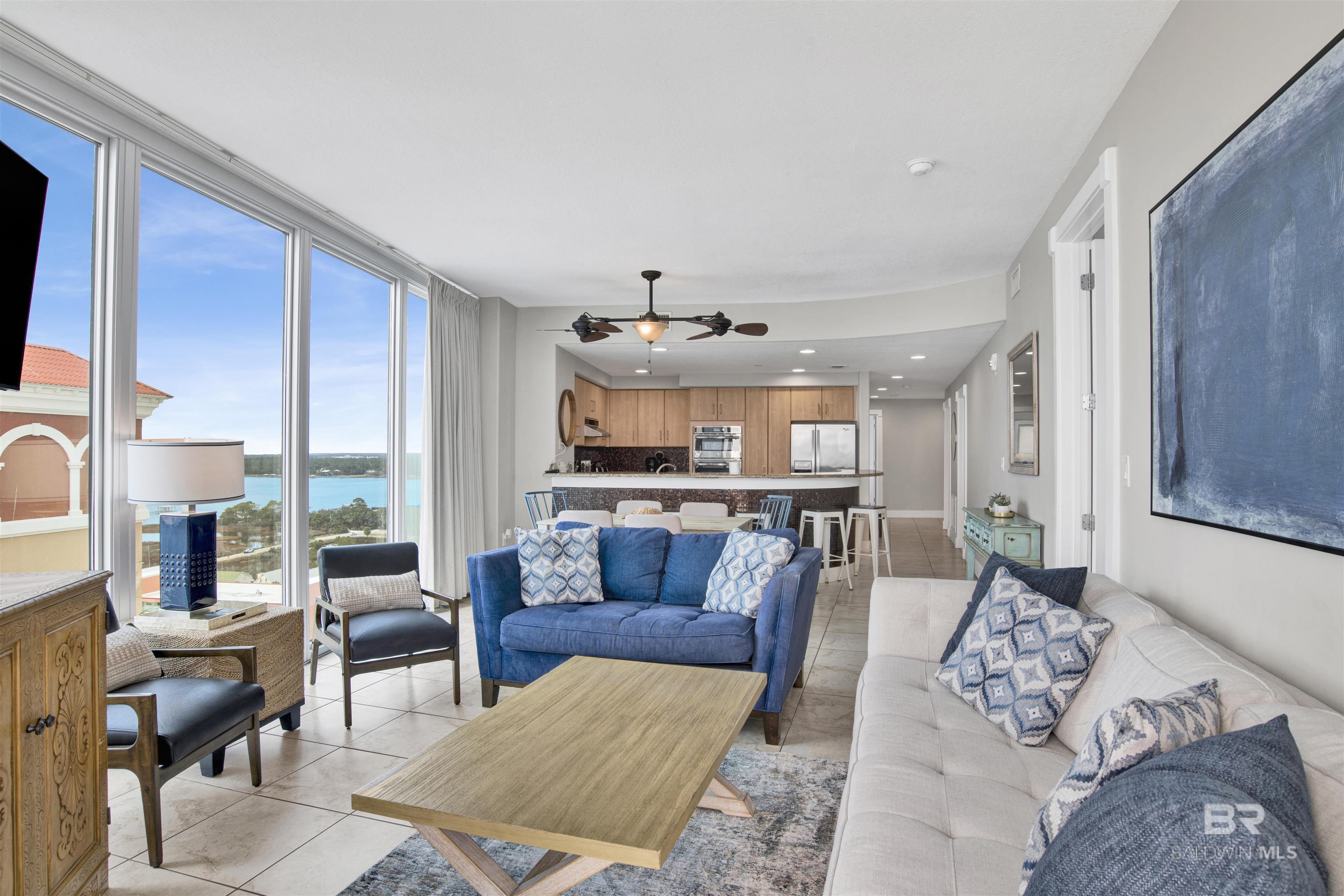 521 W Beach Boulevard 1703