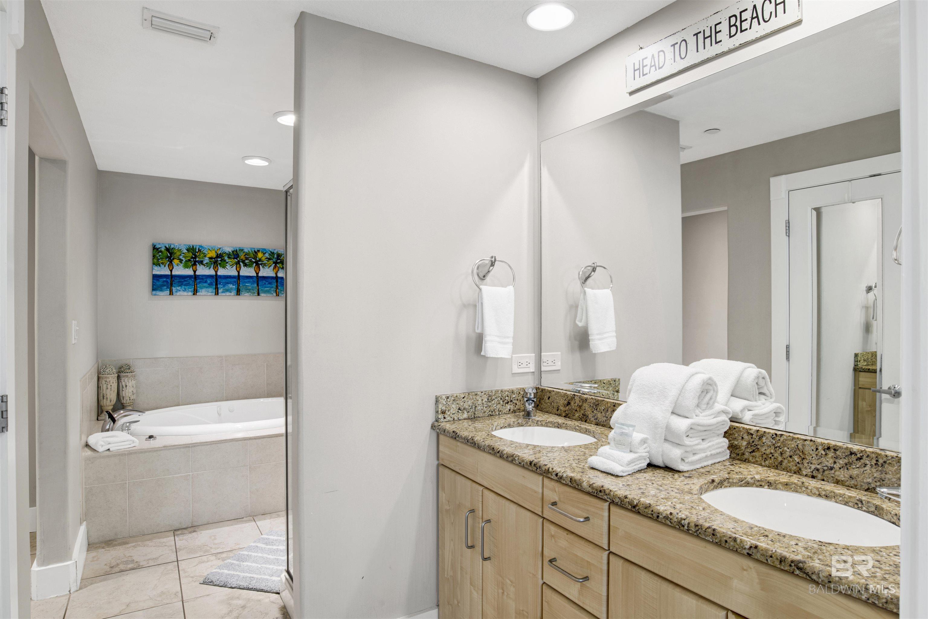 521 W Beach Boulevard 1703