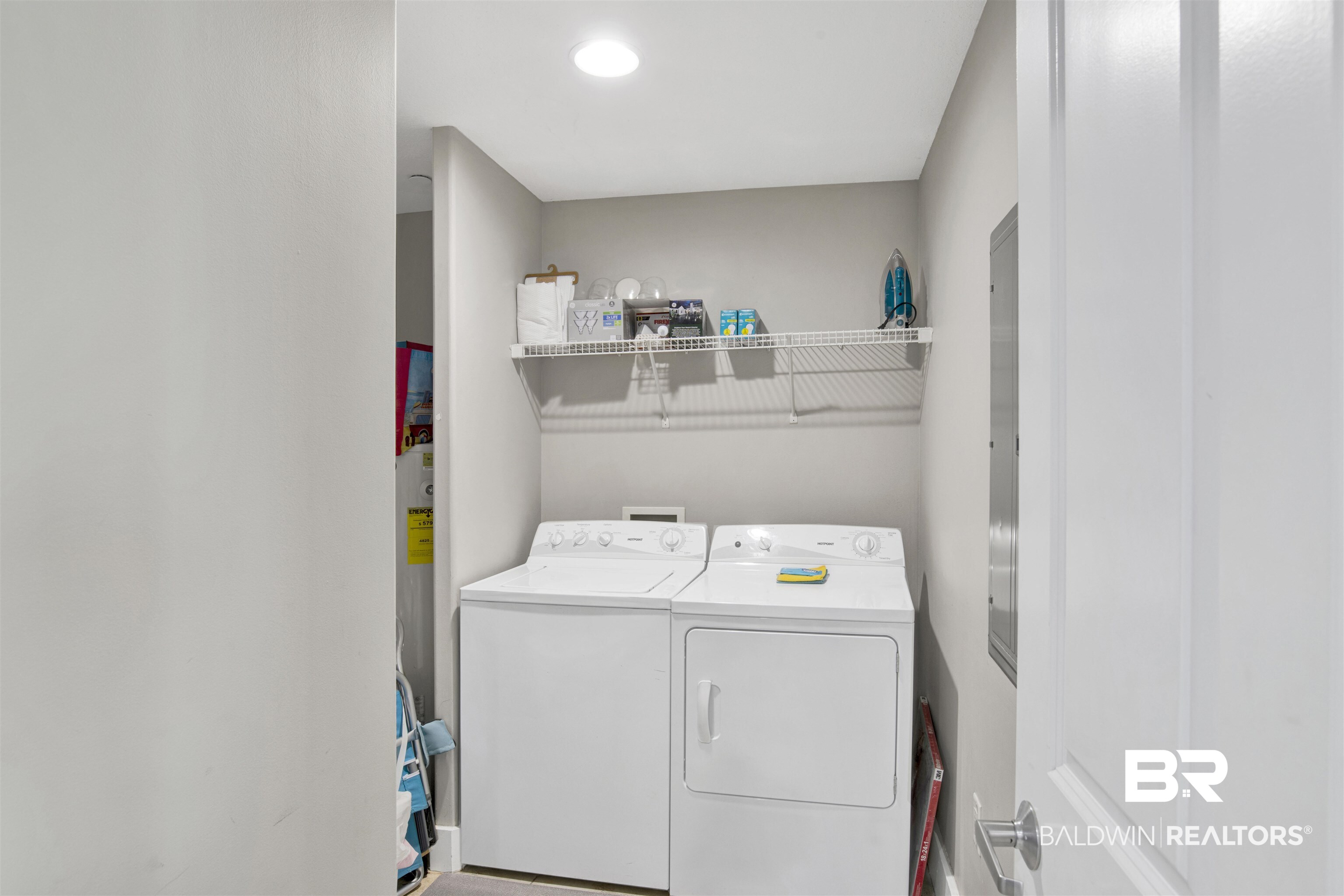 521 W Beach Boulevard 1703