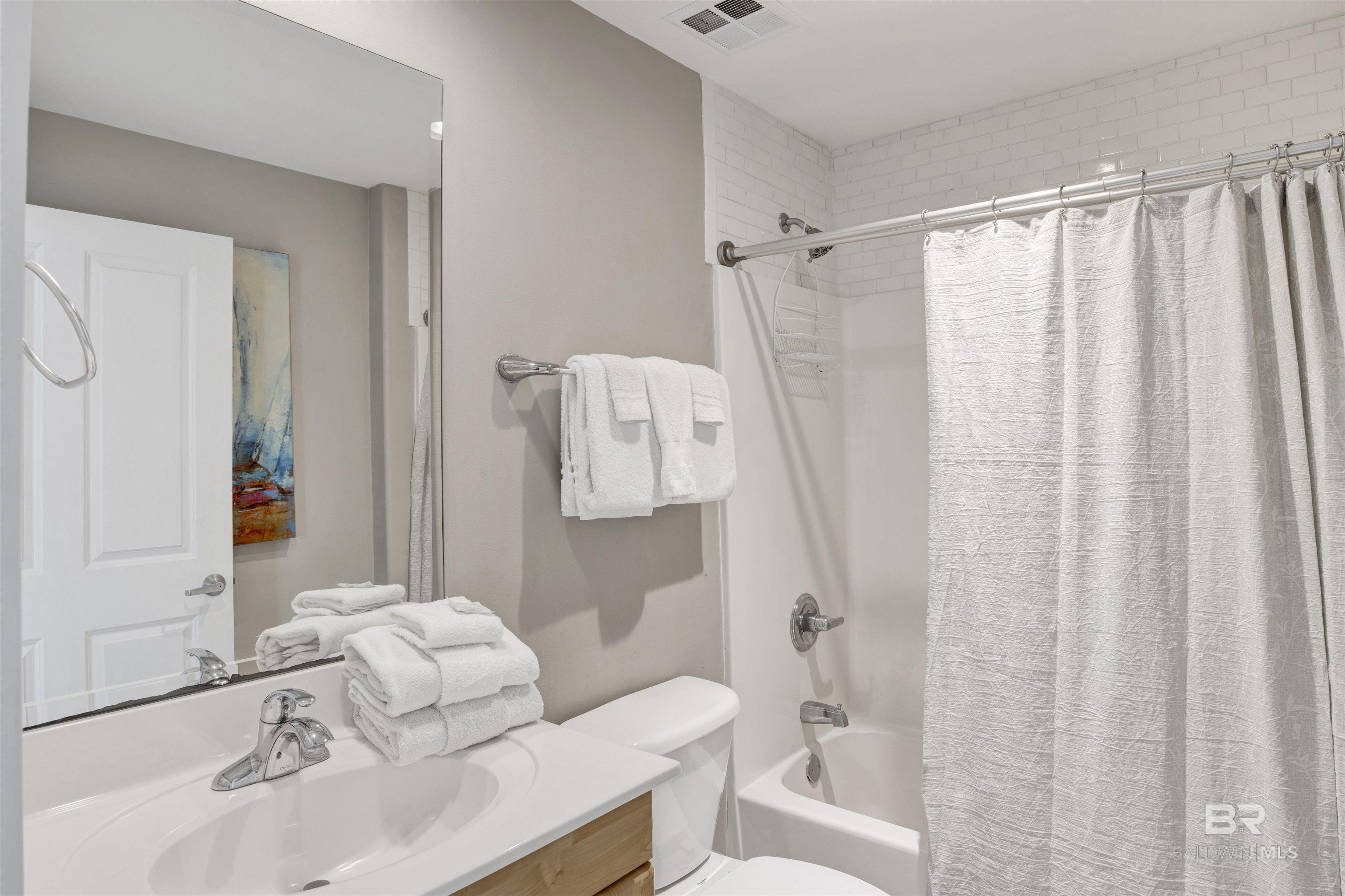 521 W Beach Boulevard 1703