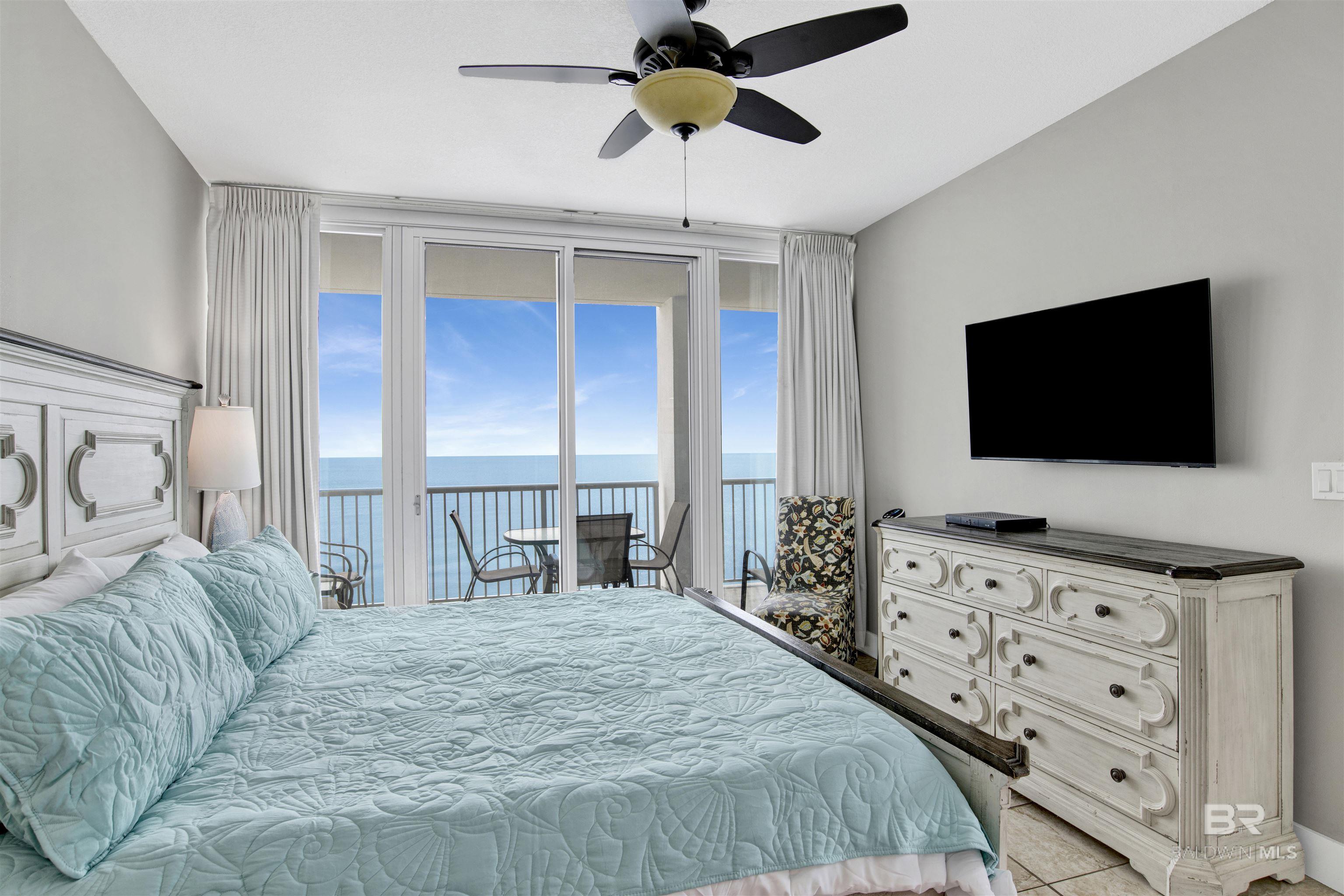 521 W Beach Boulevard 1703