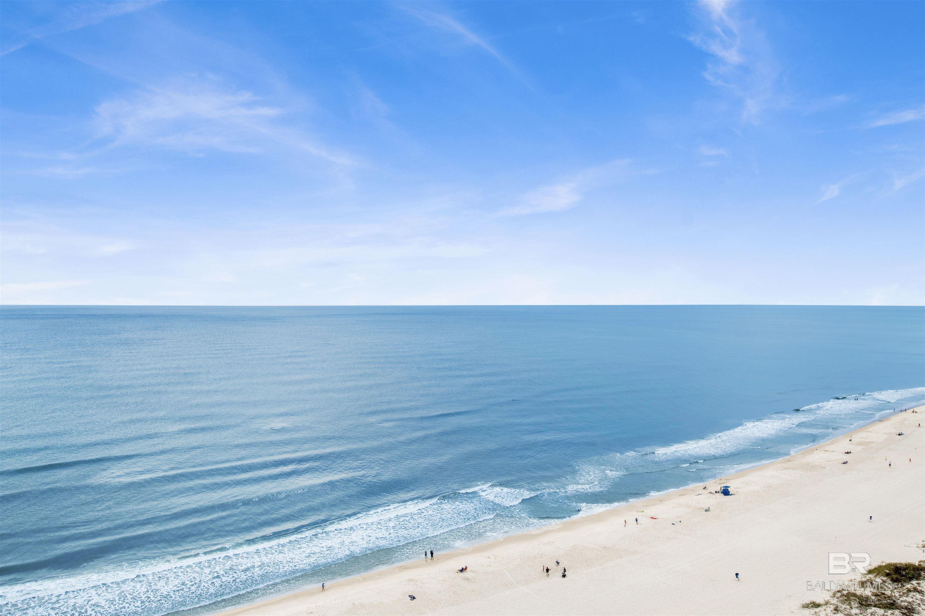 521 W Beach Boulevard 1703