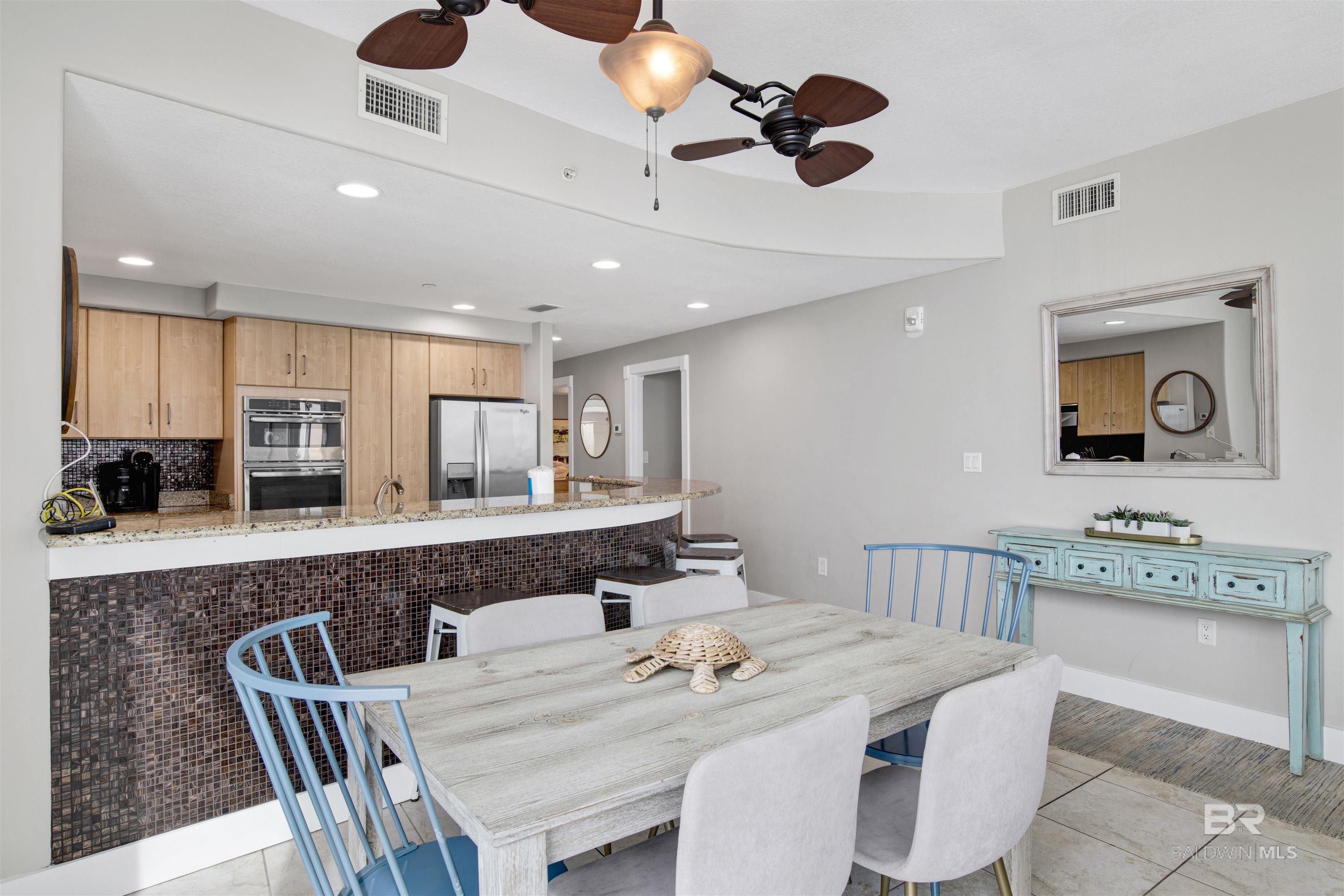 521 W Beach Boulevard 1703