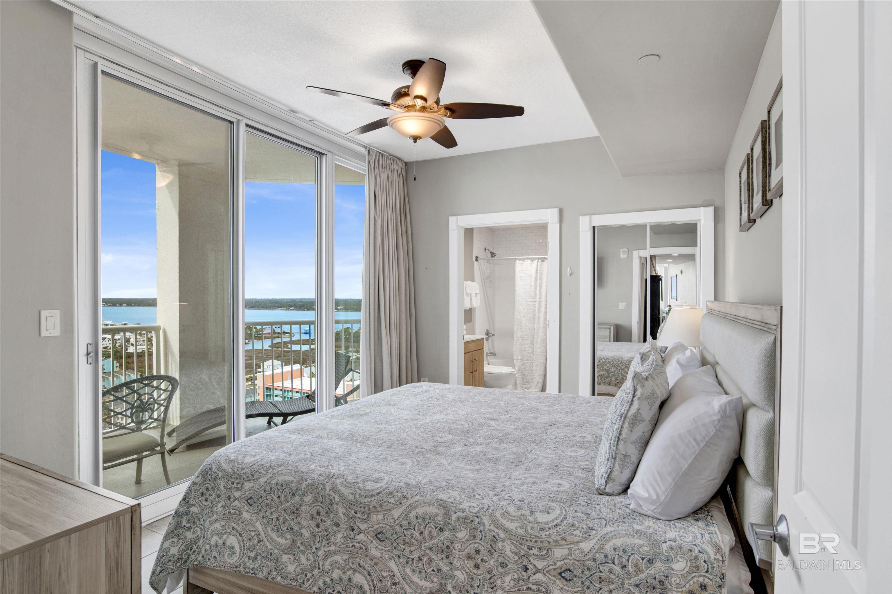 521 W Beach Boulevard 1703