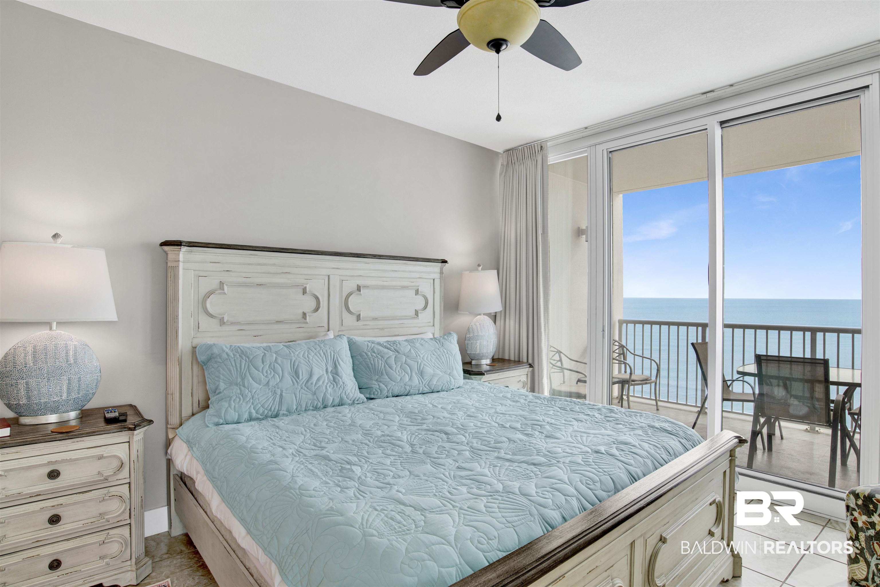 521 W Beach Boulevard 1703