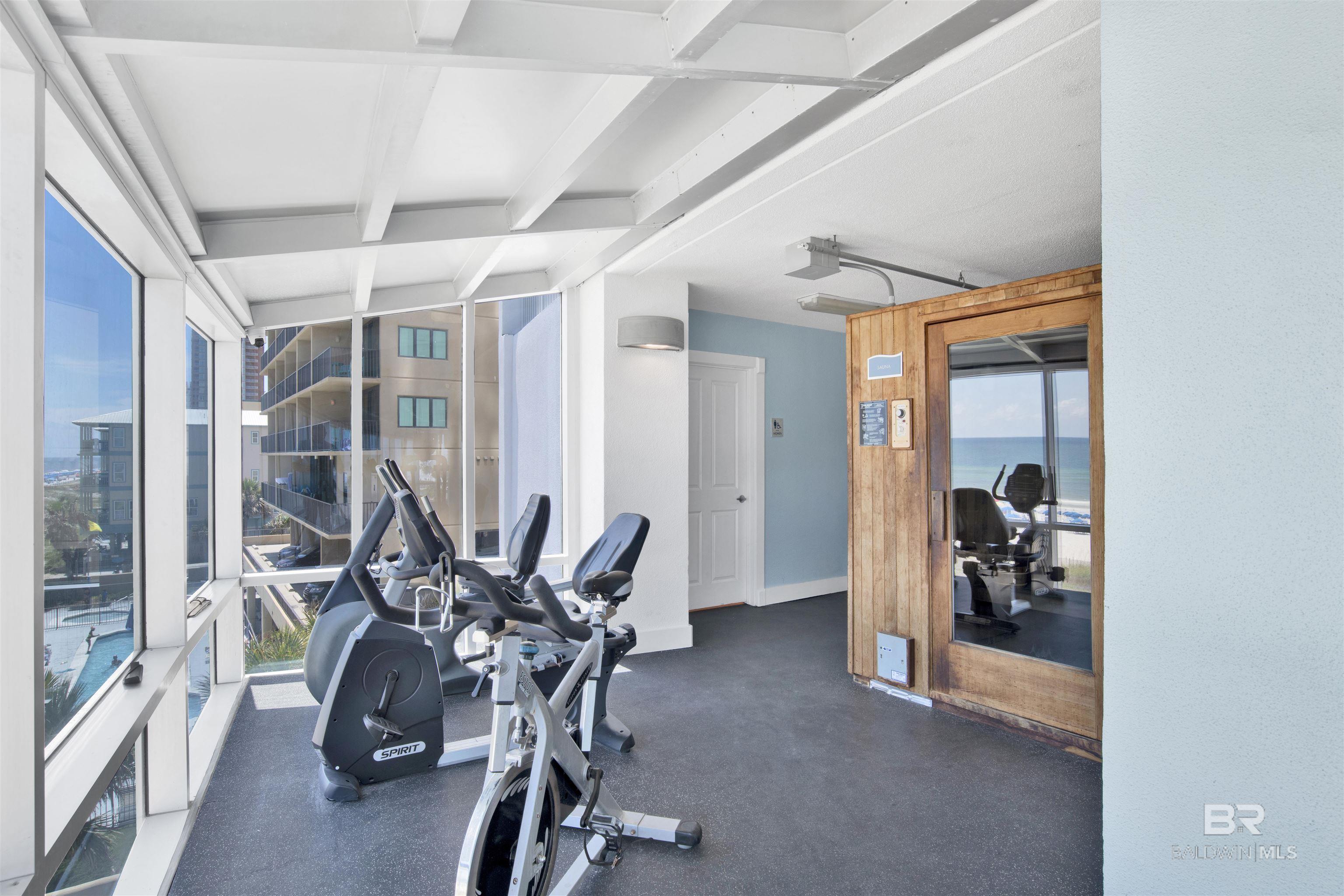 521 W Beach Boulevard 1703