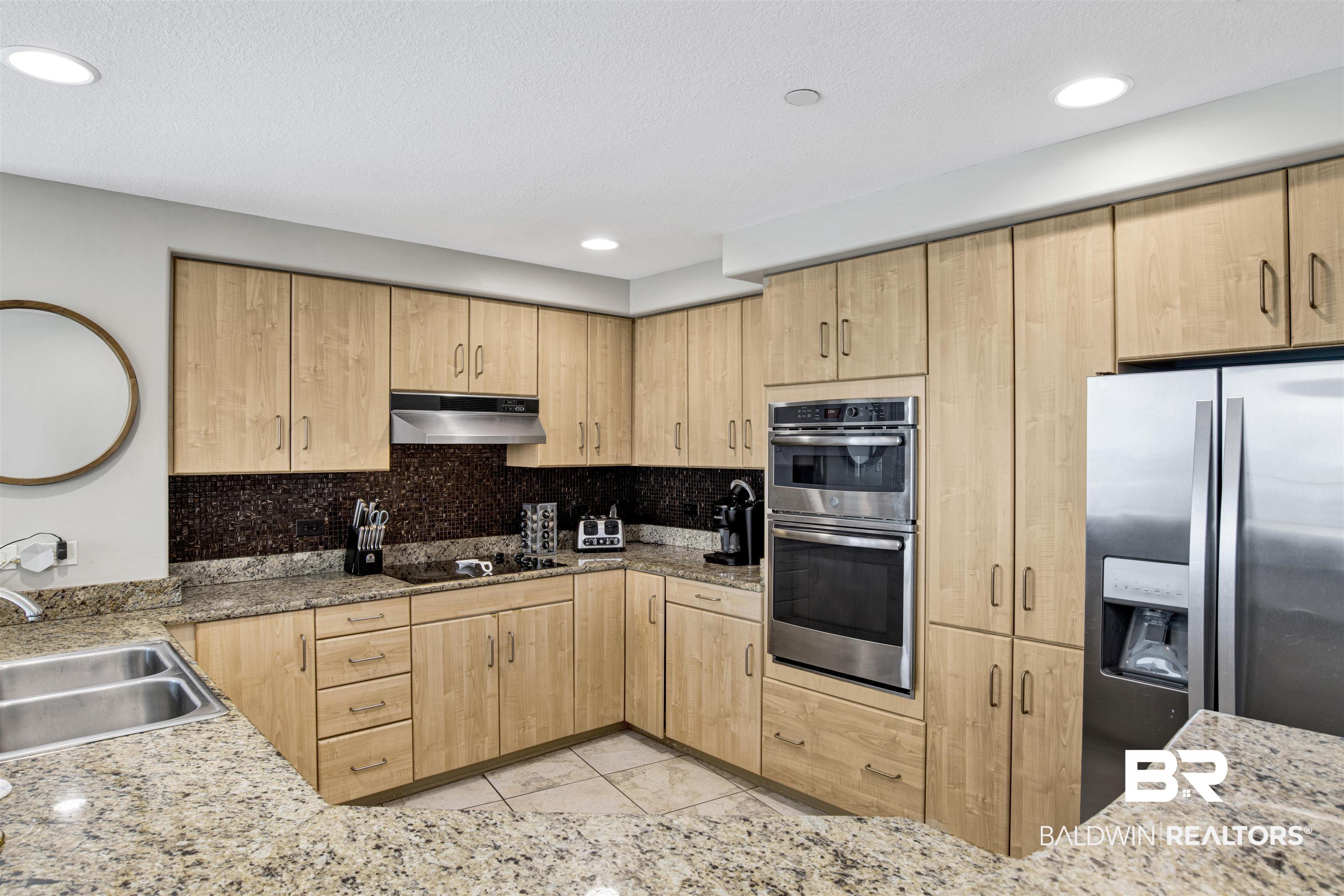 521 W Beach Boulevard 1703