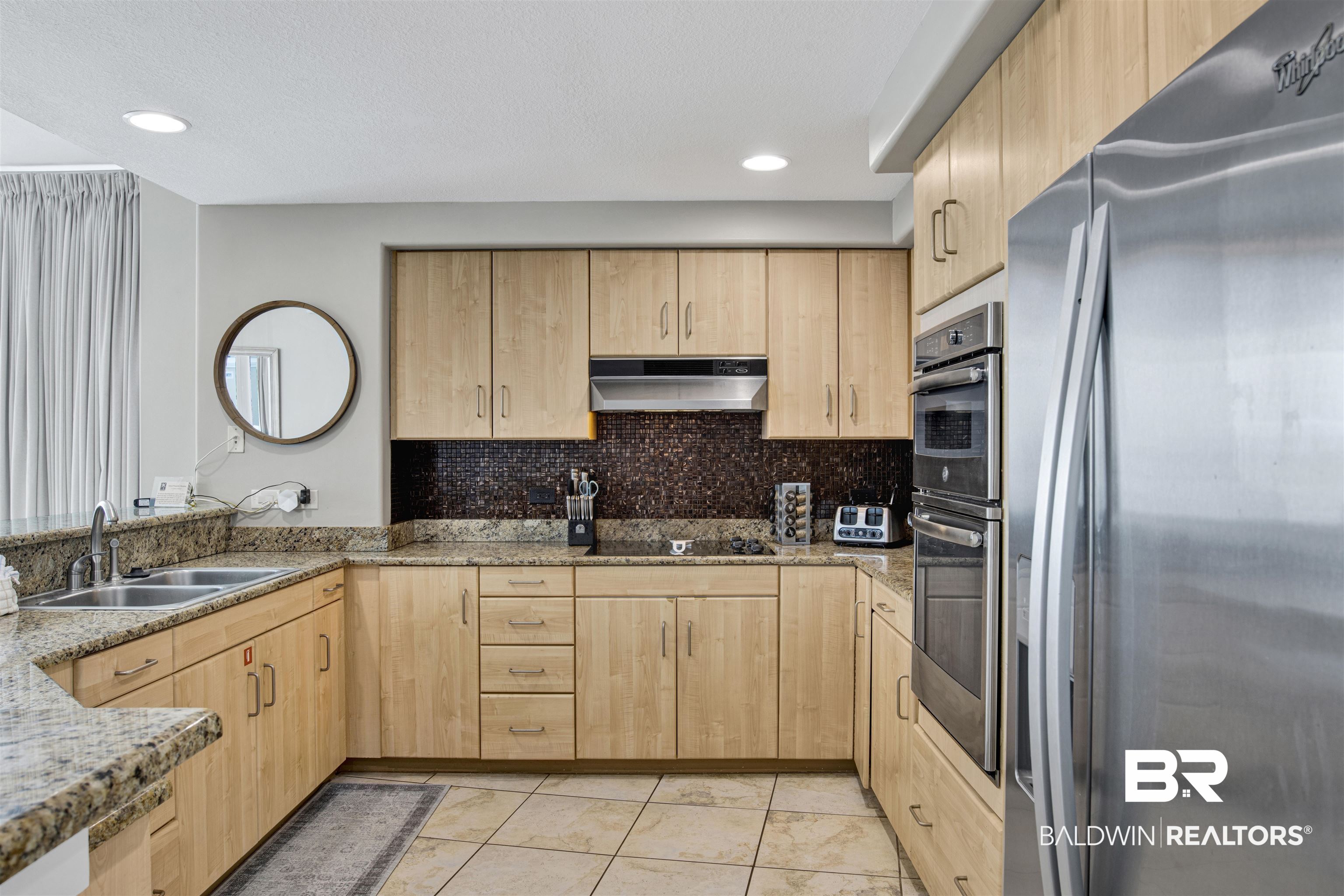 521 W Beach Boulevard 1703