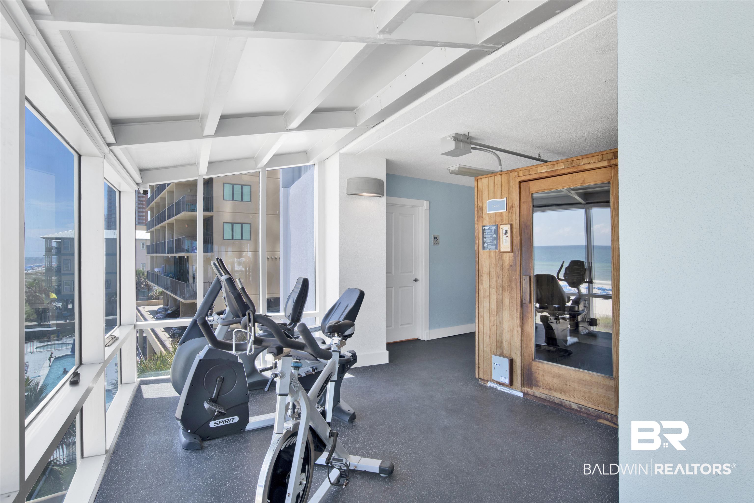 521 W Beach Boulevard 1703