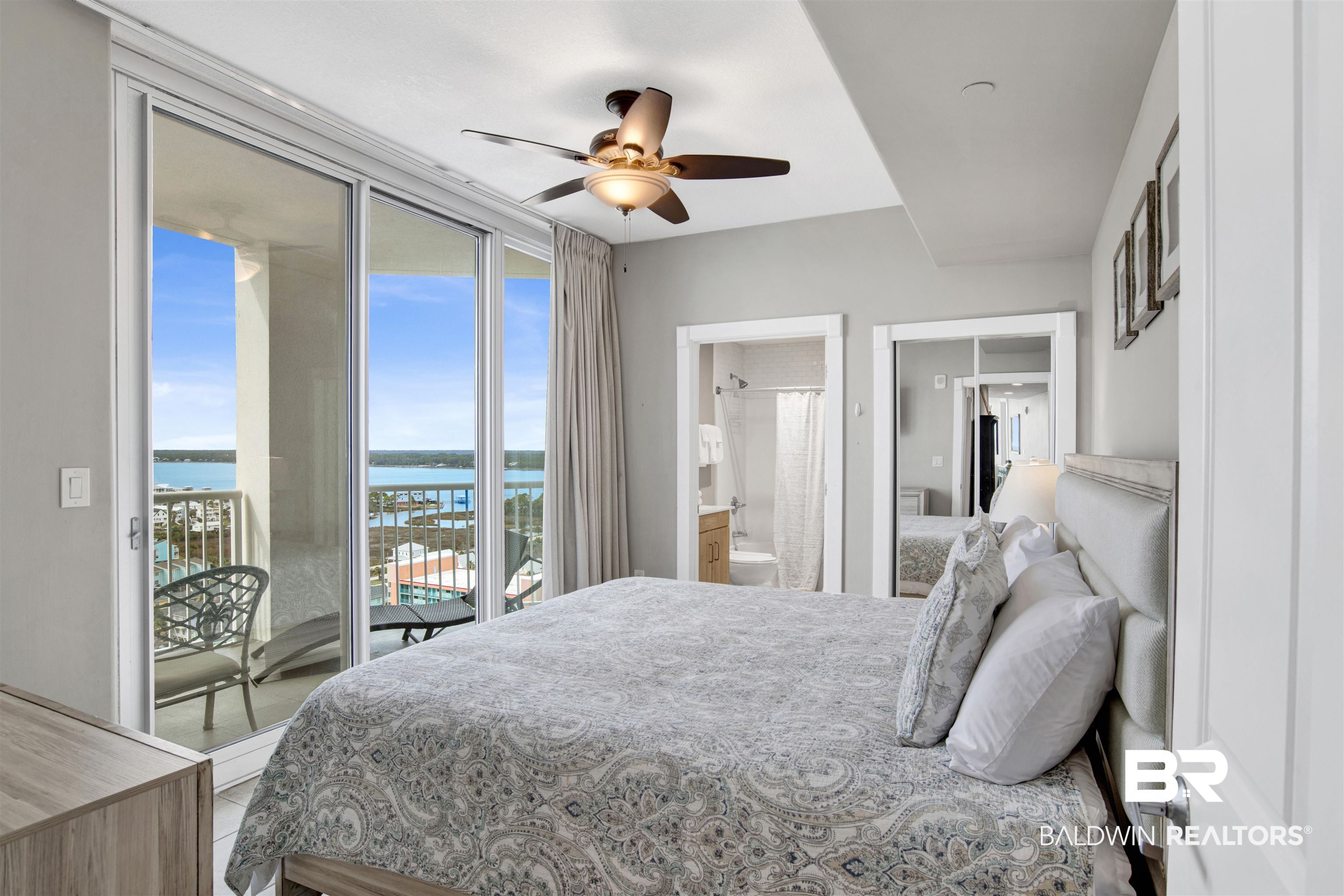 521 W Beach Boulevard 1703