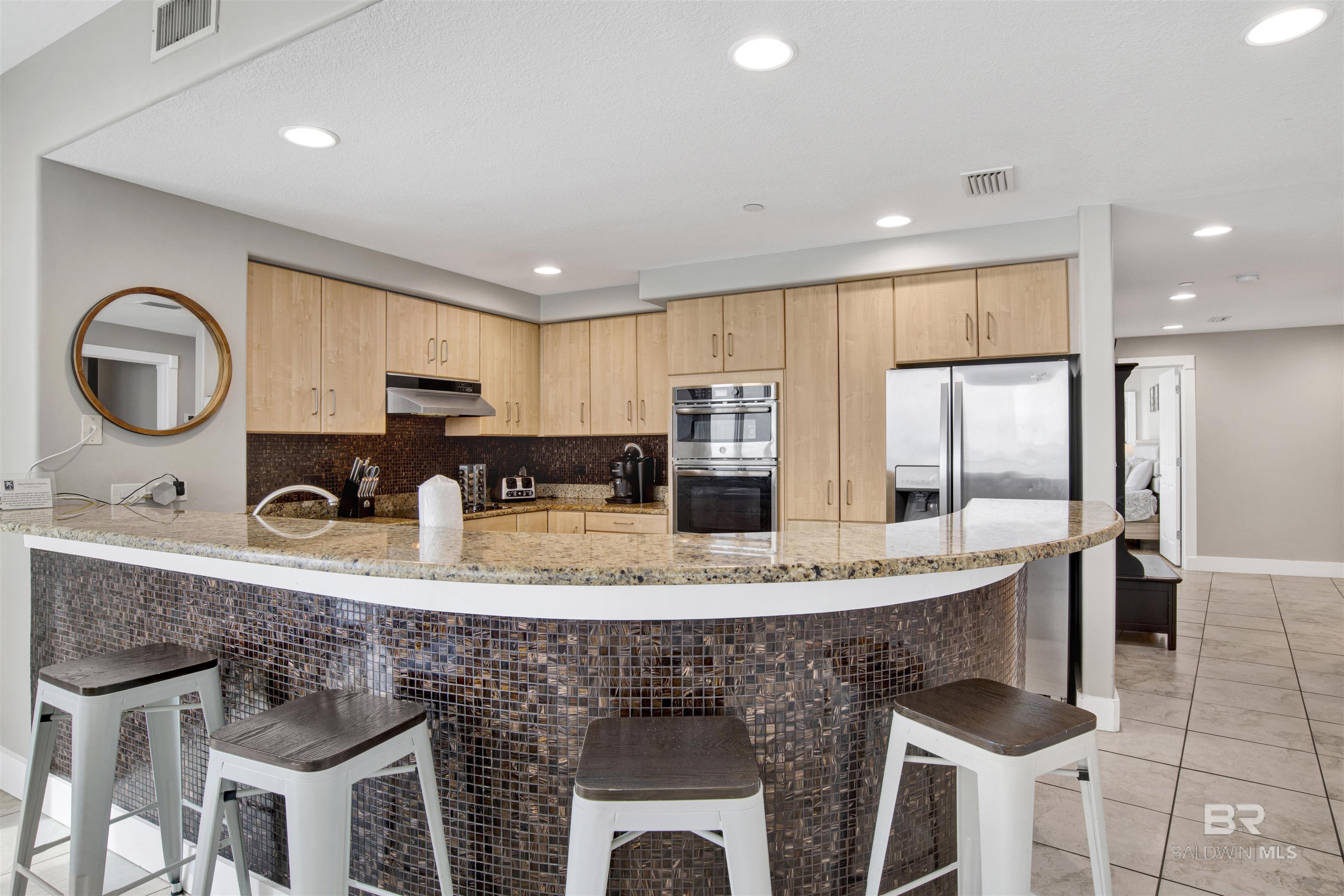 521 W Beach Boulevard 1703