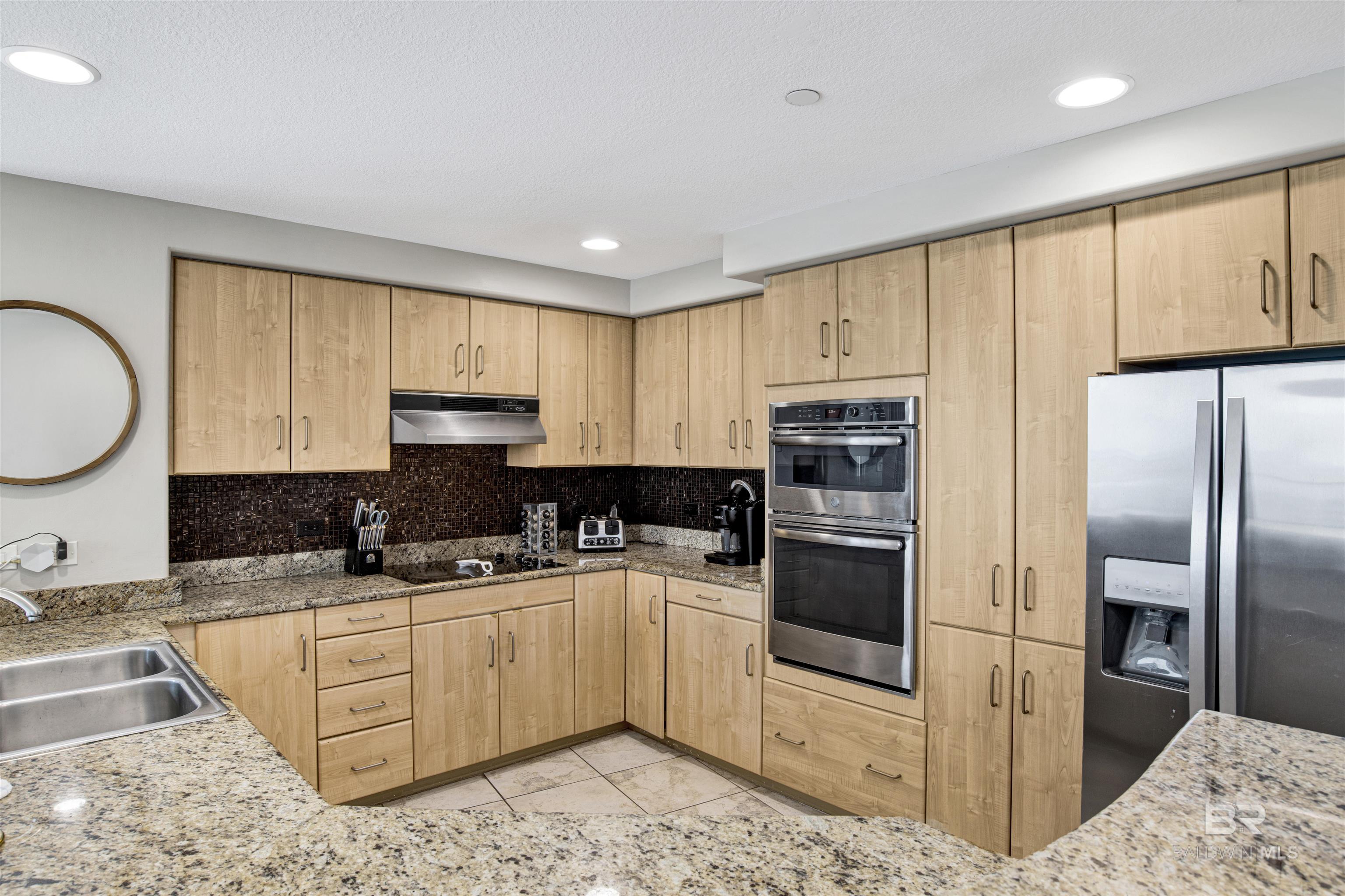 521 W Beach Boulevard 1703