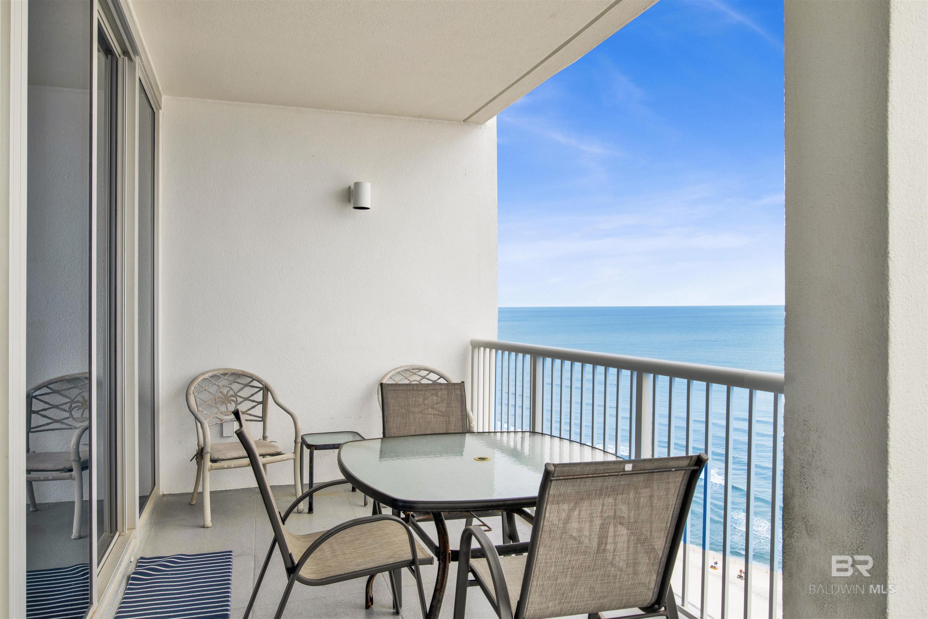 521 W Beach Boulevard 1703