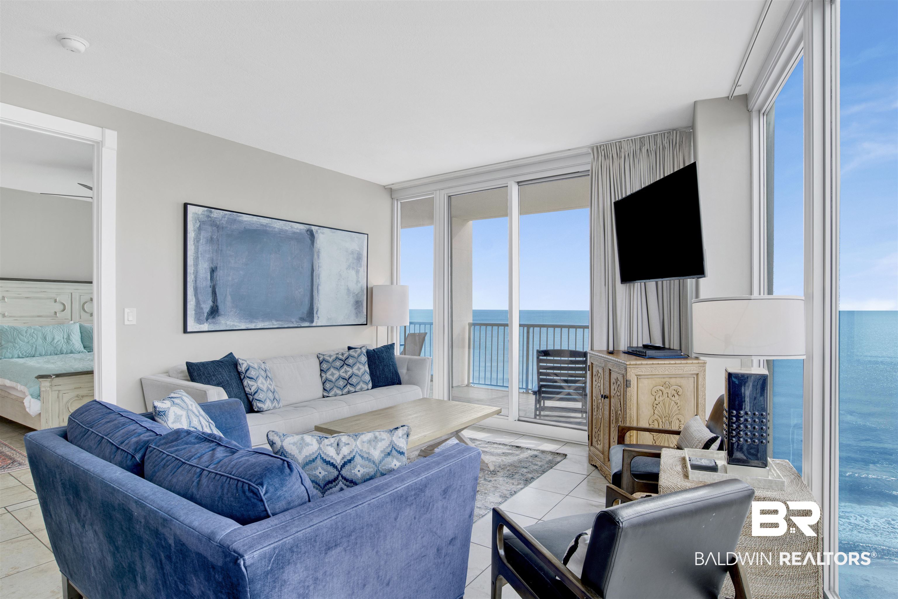 521 W Beach Boulevard 1703