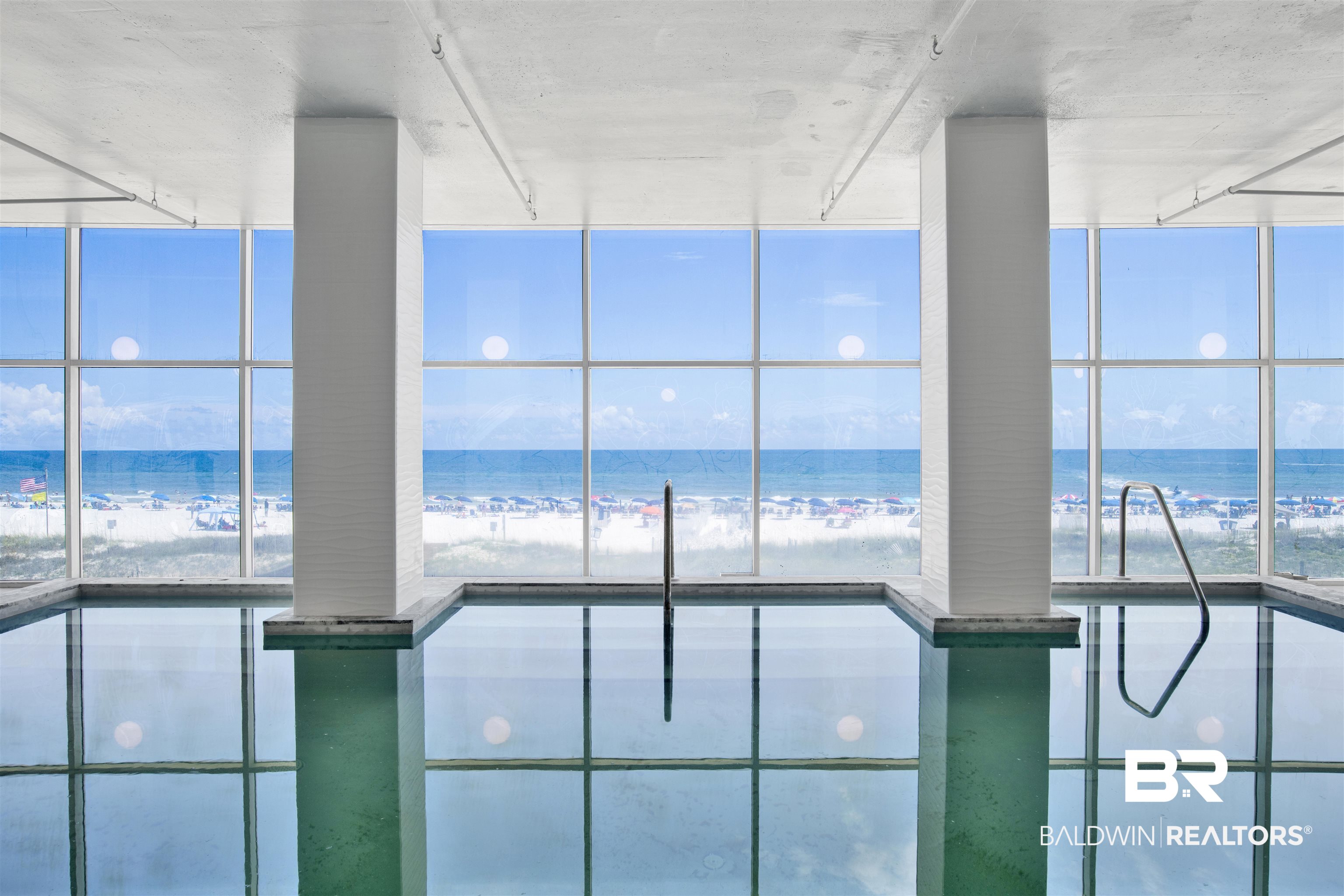 521 W Beach Boulevard 1703