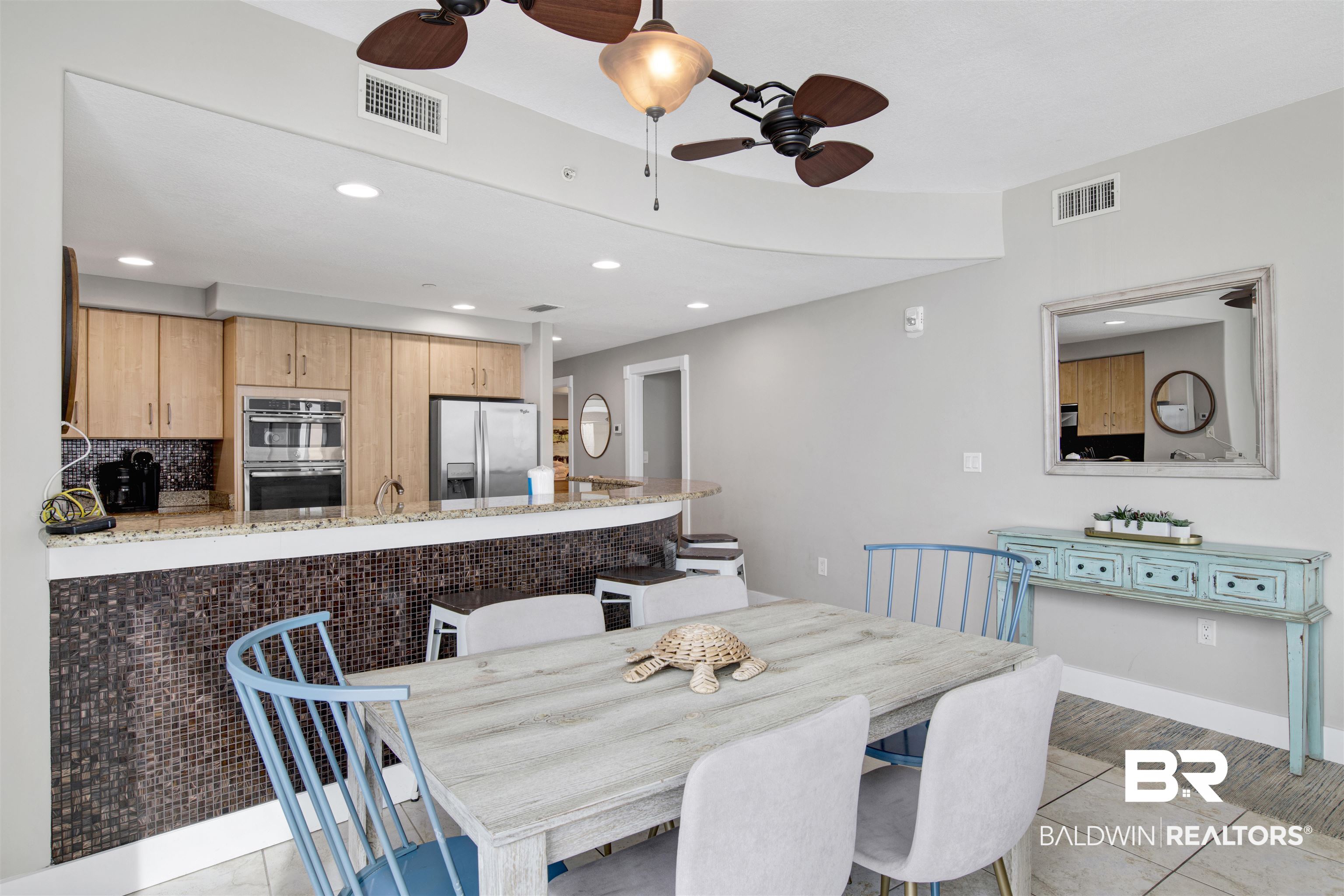 521 W Beach Boulevard 1703