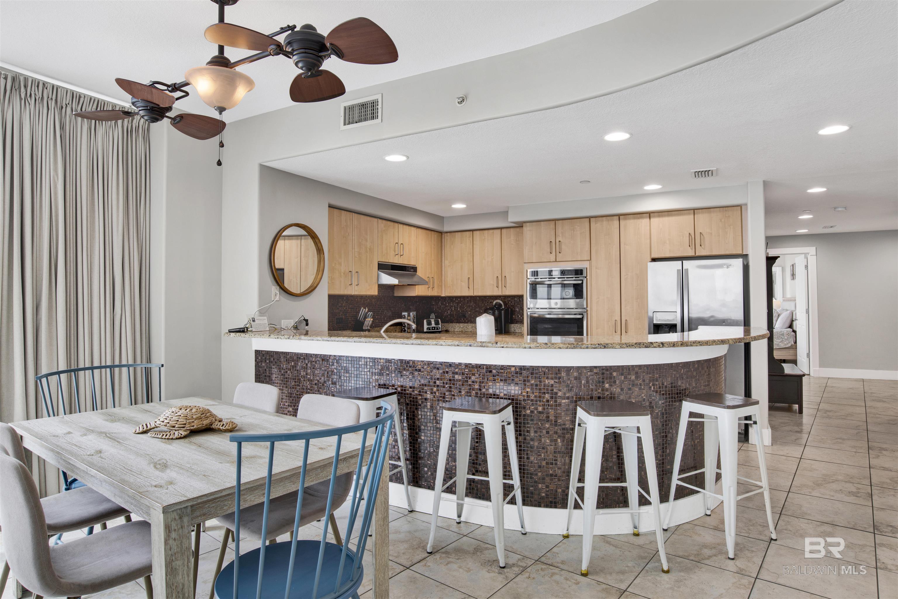 521 W Beach Boulevard 1703