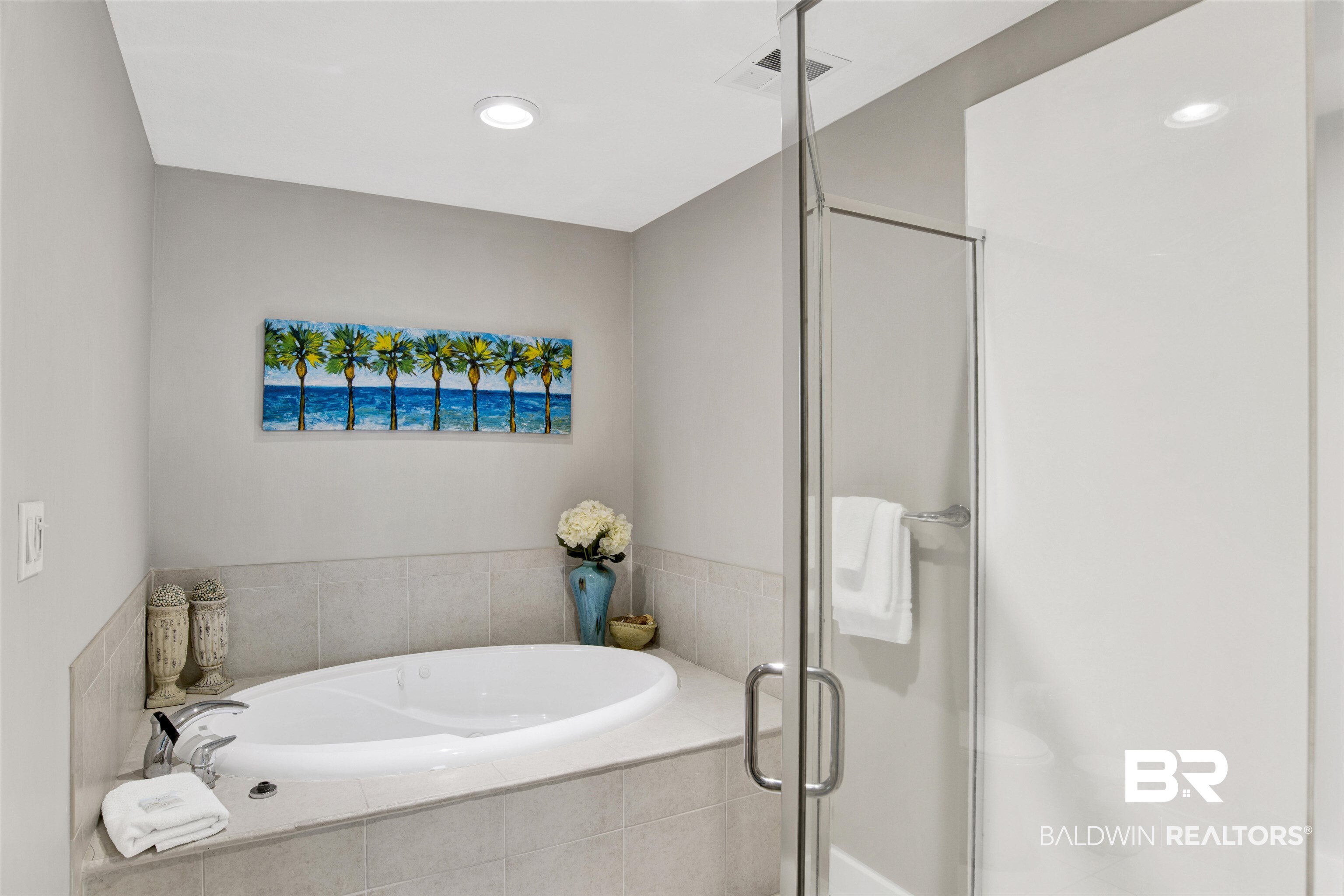 521 W Beach Boulevard 1703