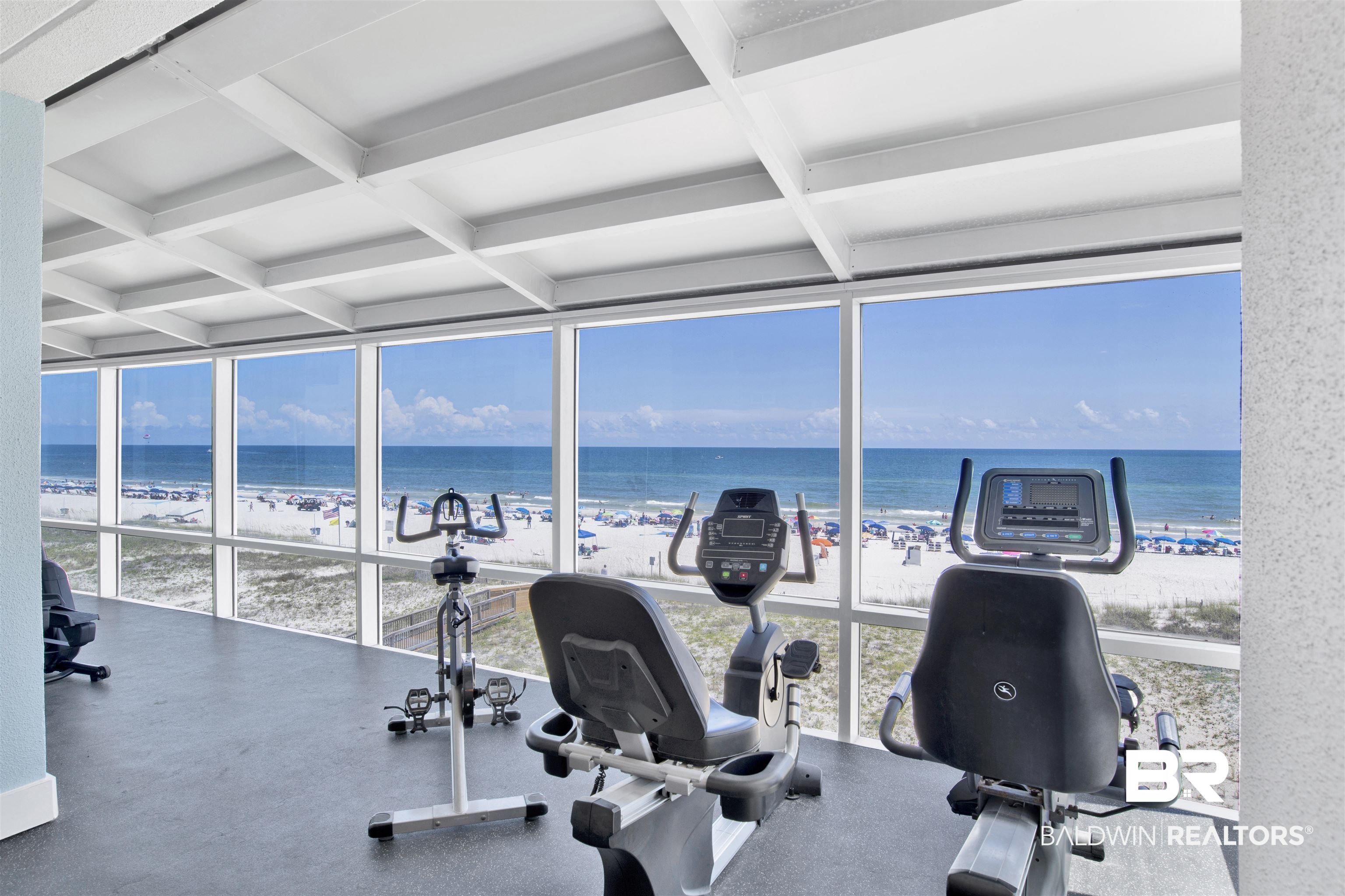 521 W Beach Boulevard 1703