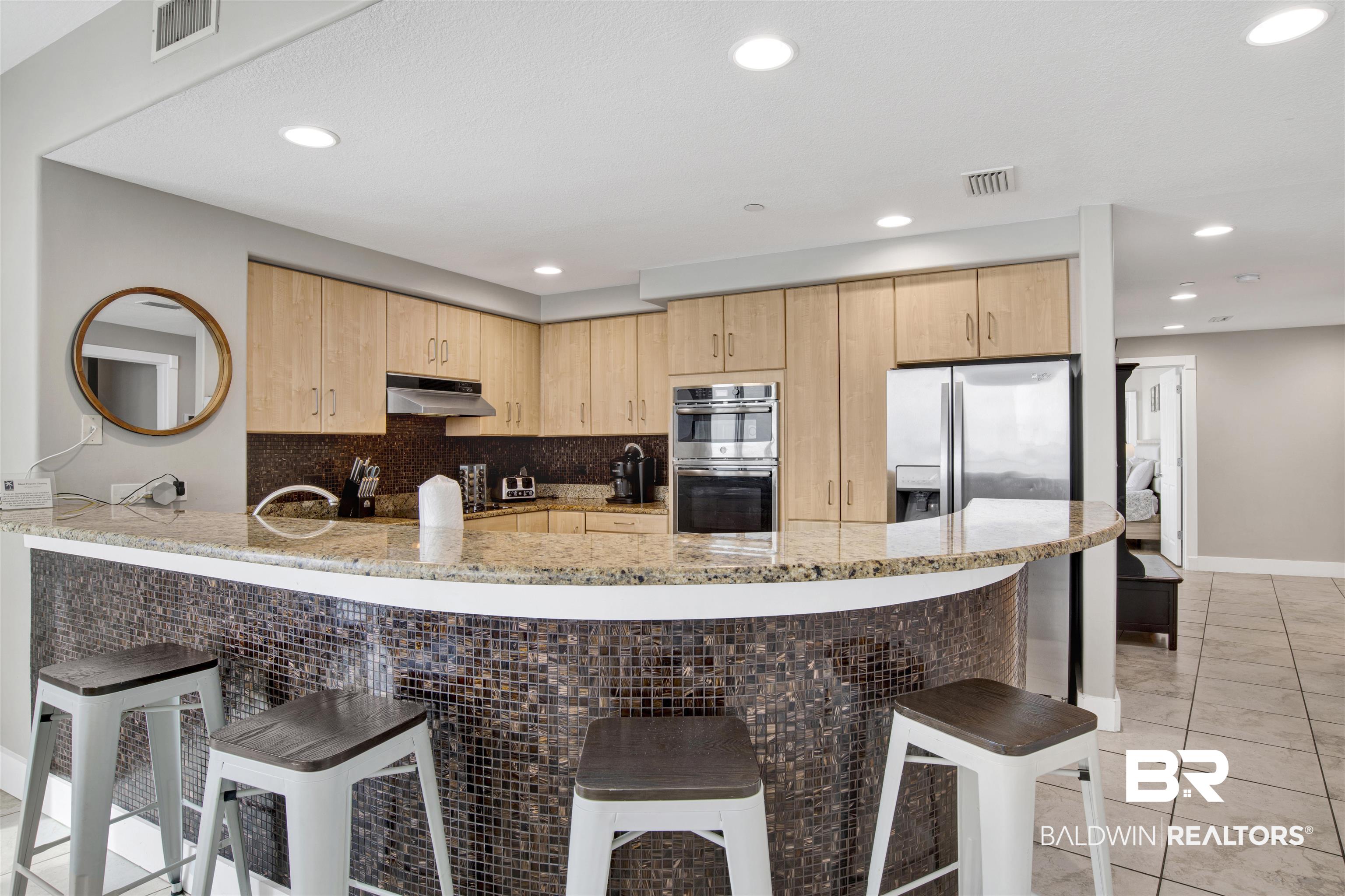 521 W Beach Boulevard 1703