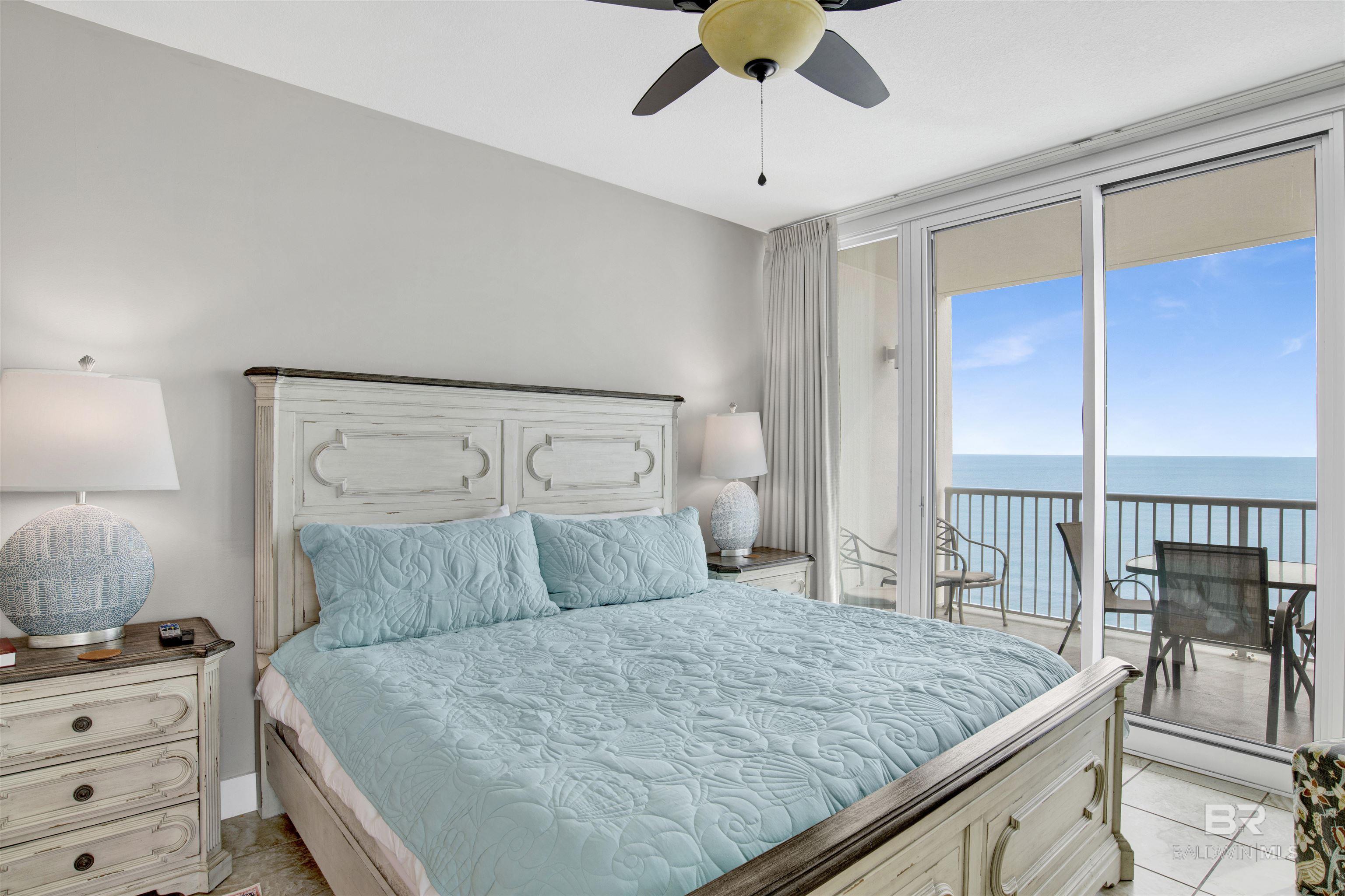 521 W Beach Boulevard 1703