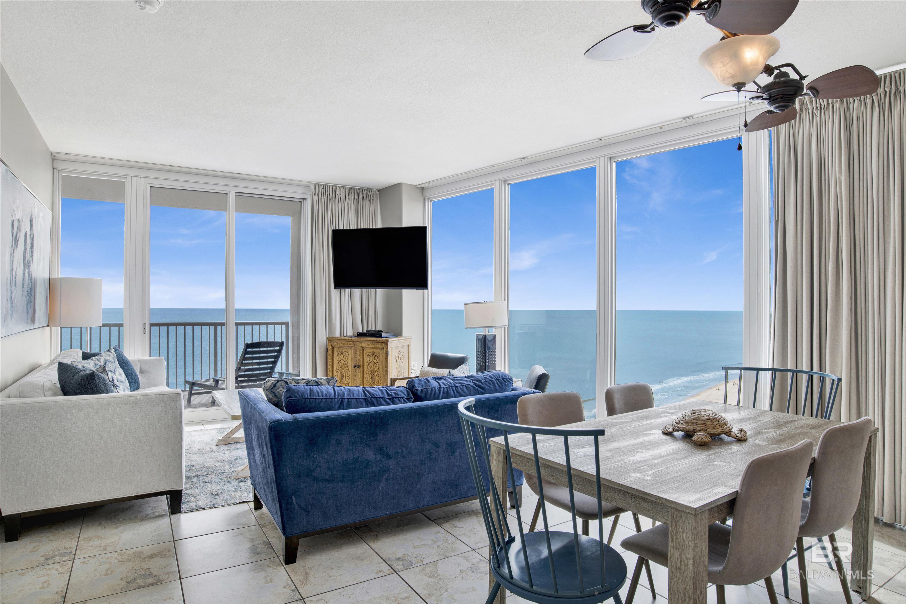 521 W Beach Boulevard 1703