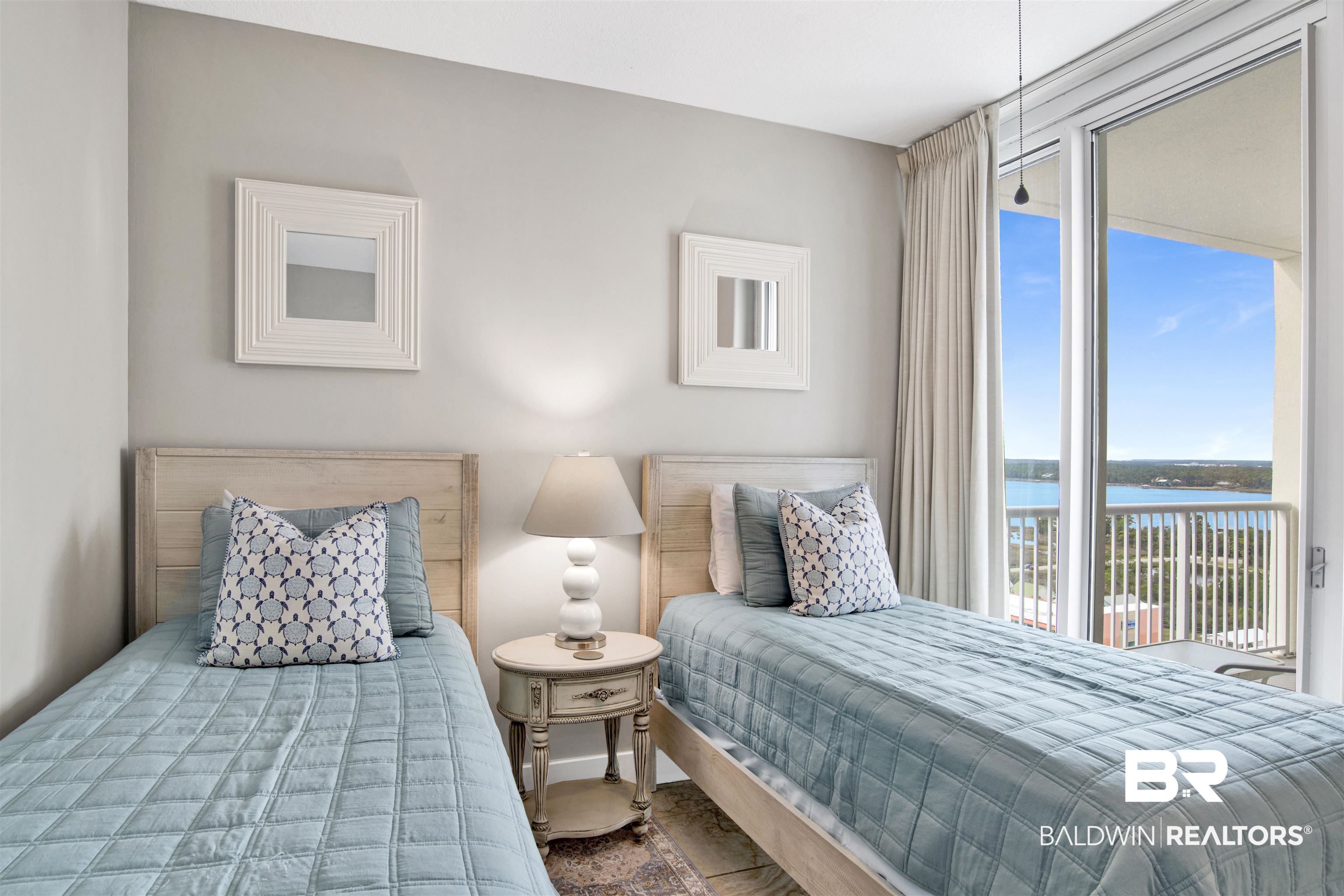 521 W Beach Boulevard 1703