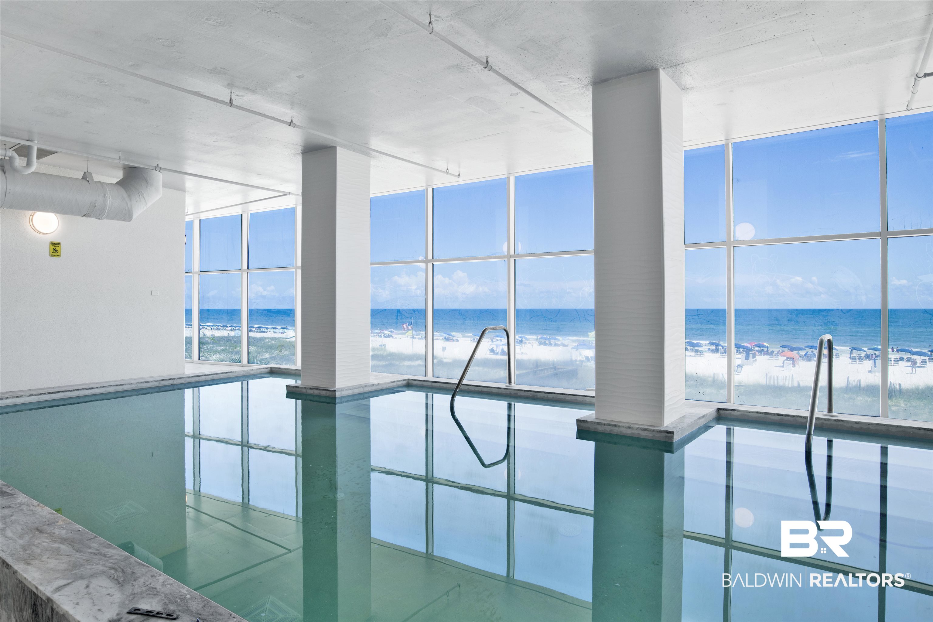 521 W Beach Boulevard 1703