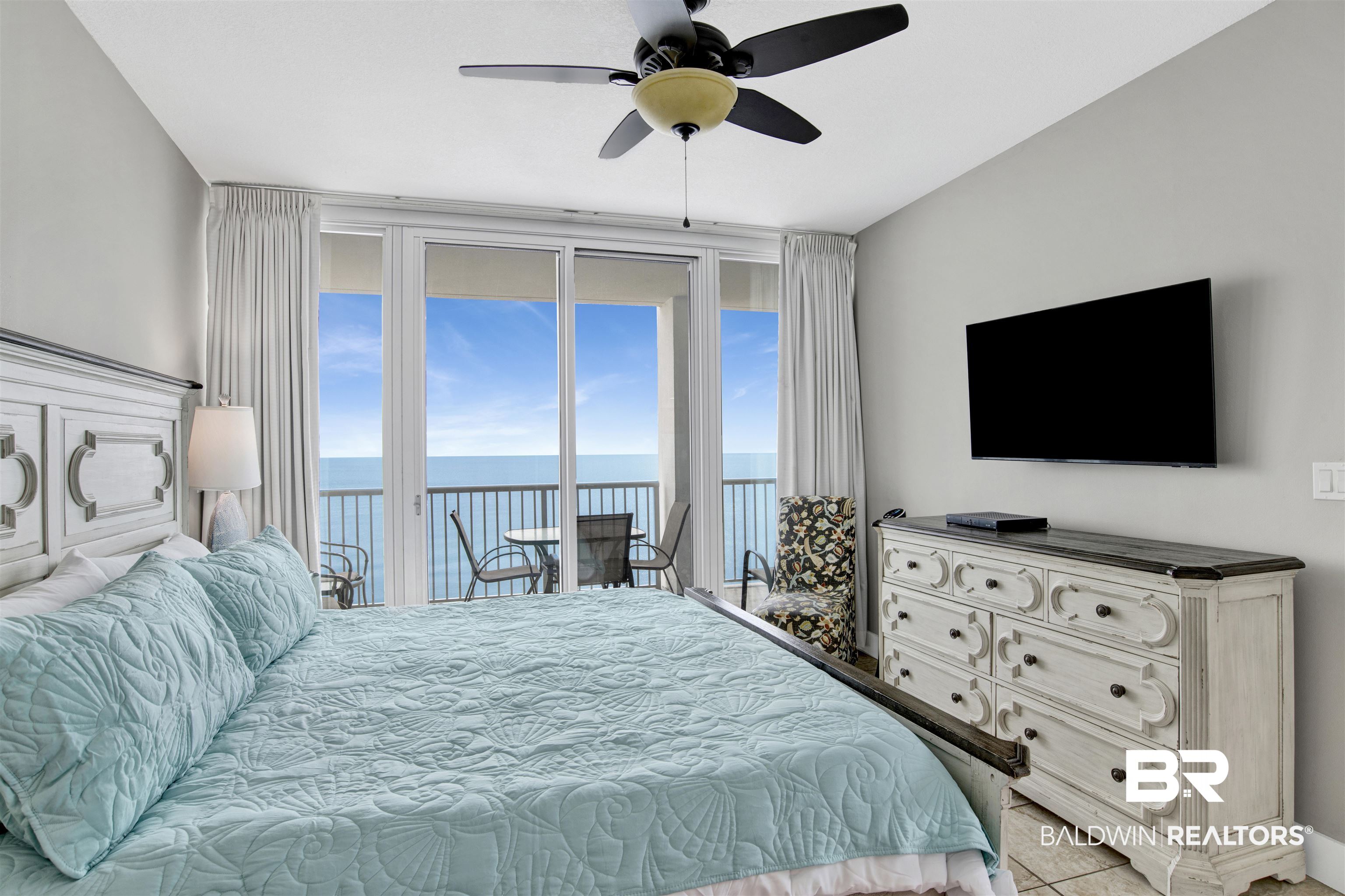 521 W Beach Boulevard 1703