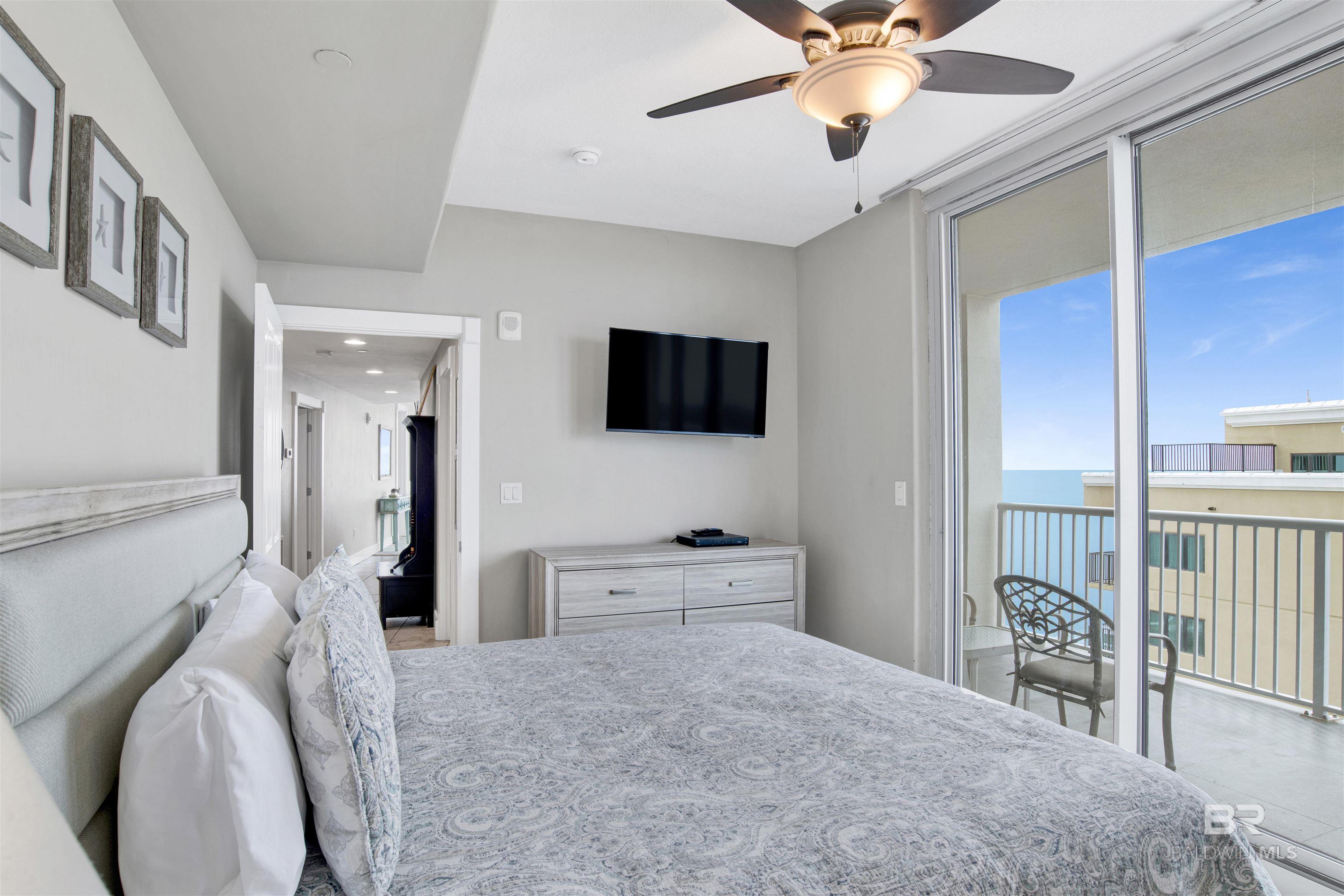 521 W Beach Boulevard 1703