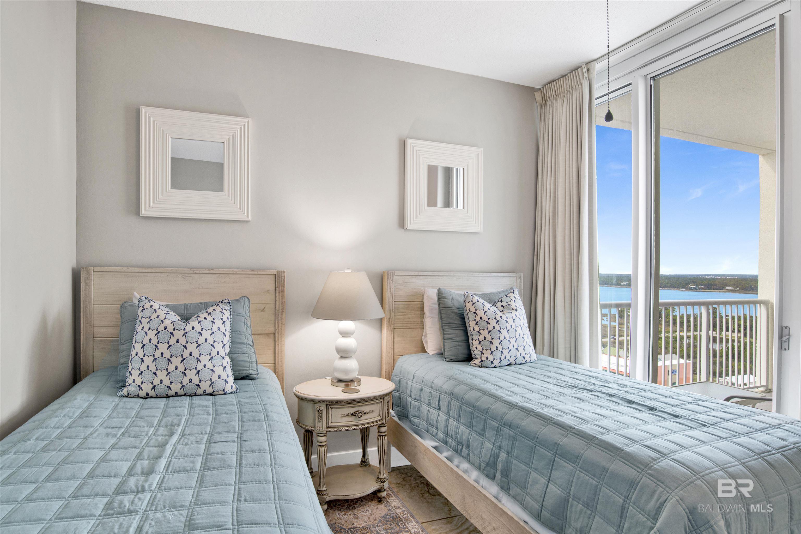 521 W Beach Boulevard 1703