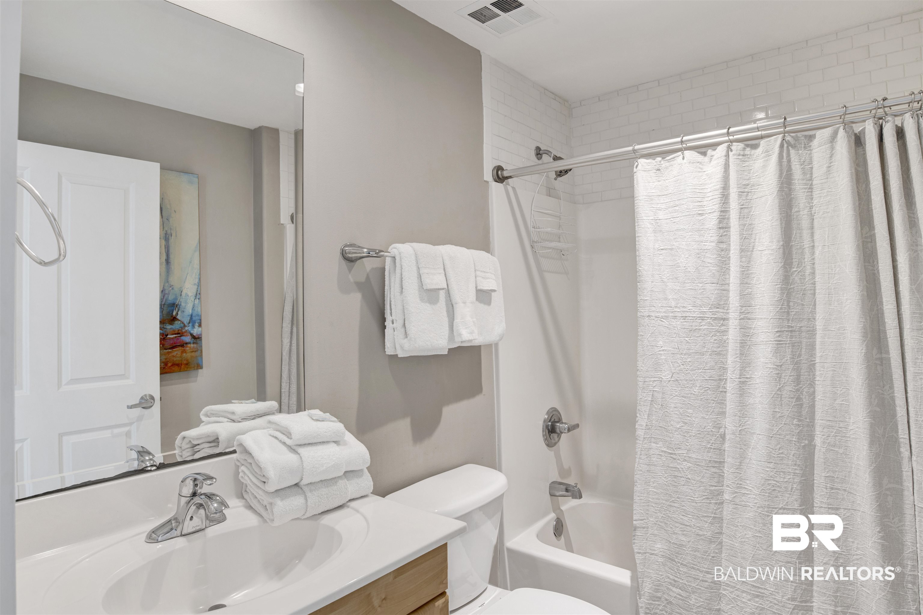 521 W Beach Boulevard 1703