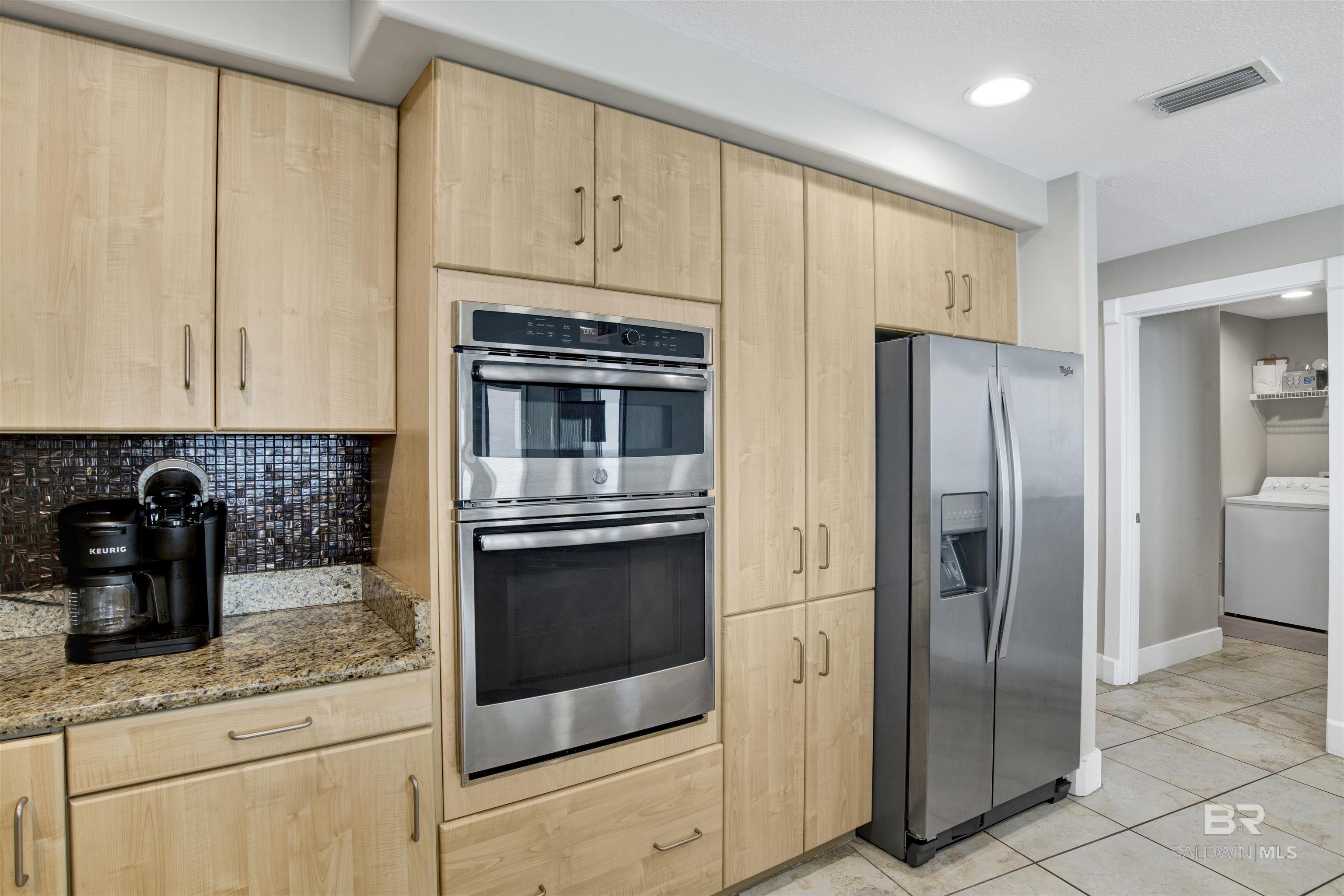 521 W Beach Boulevard 1703