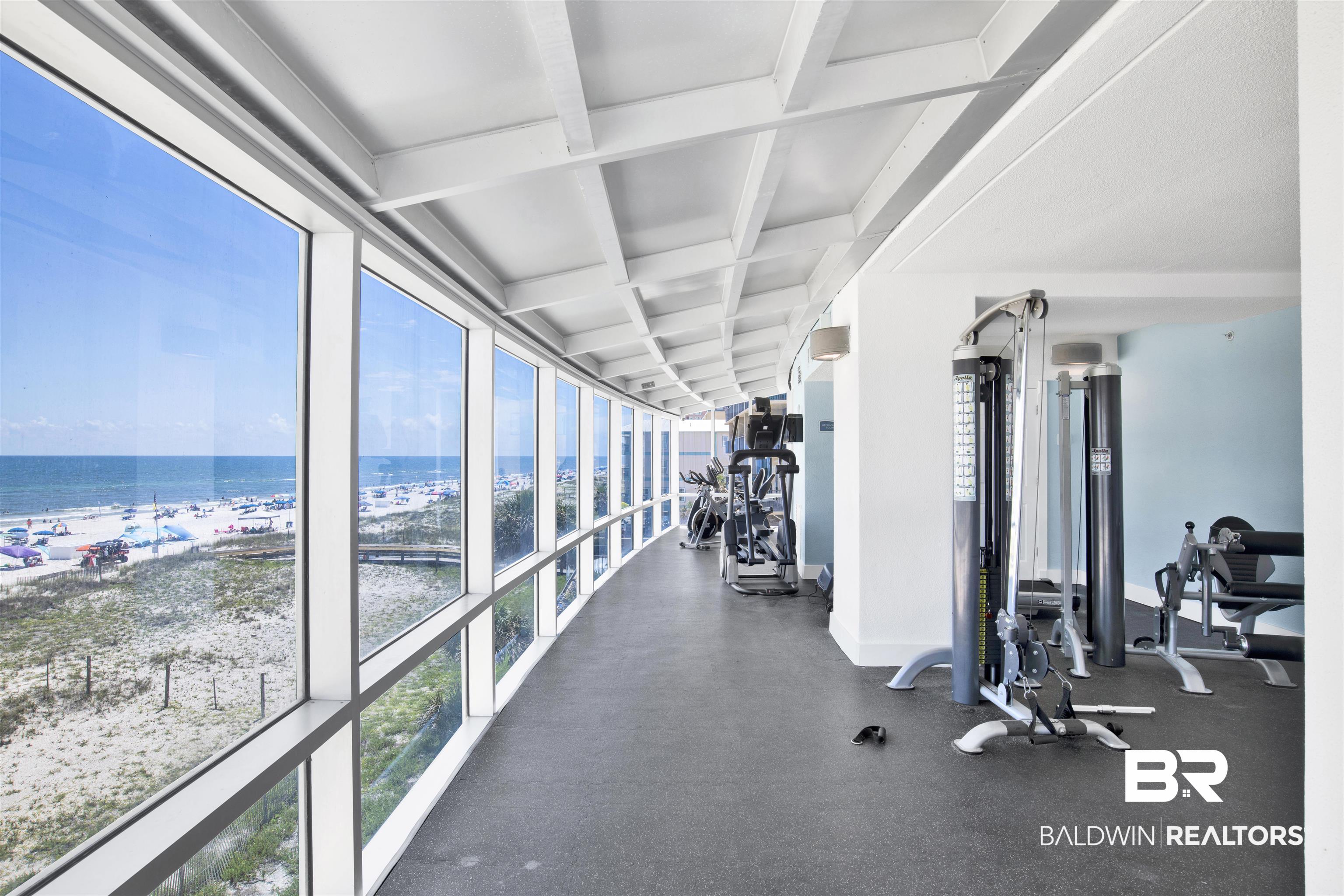 521 W Beach Boulevard 1703