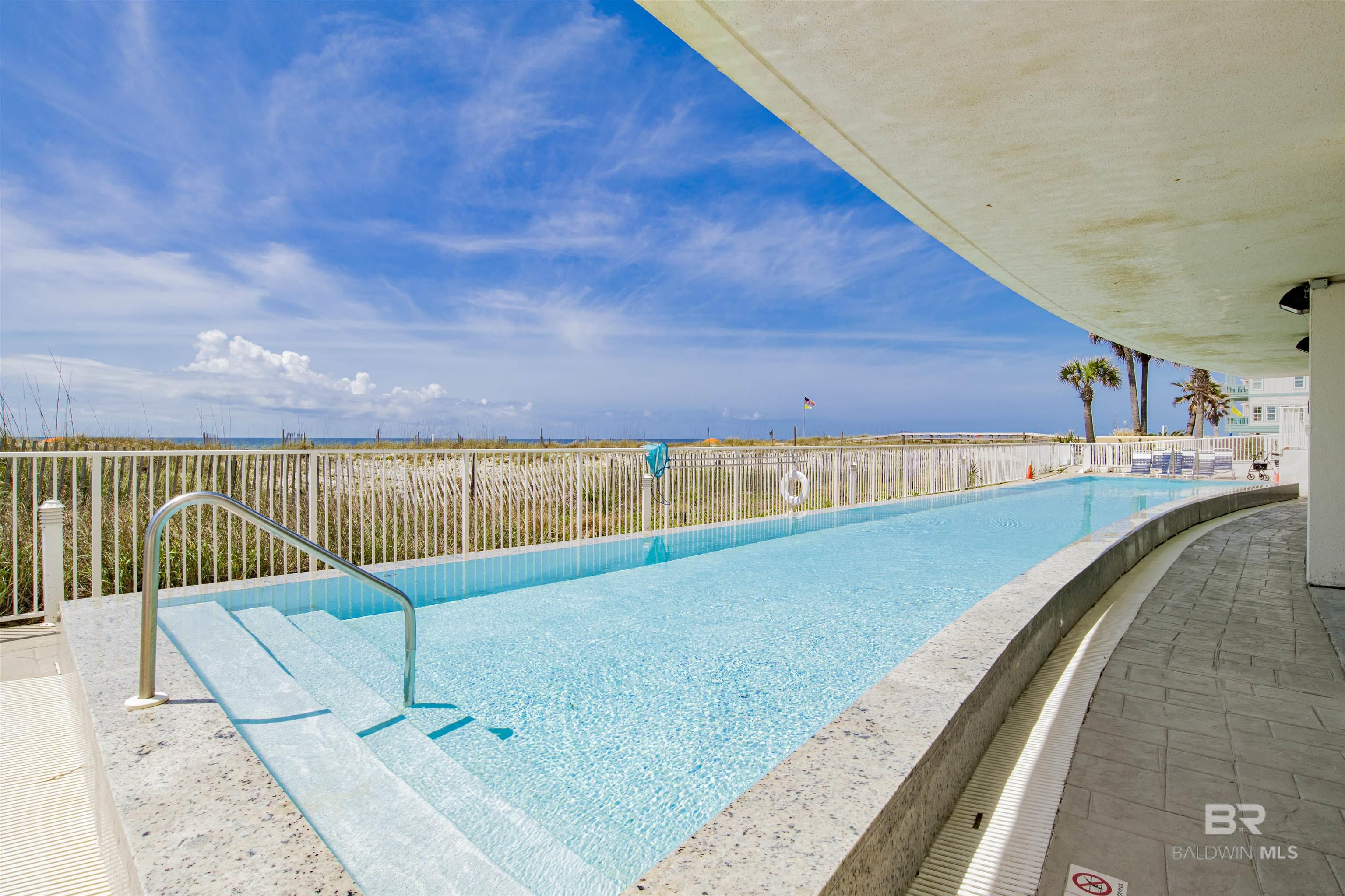521 W Beach Boulevard 1703