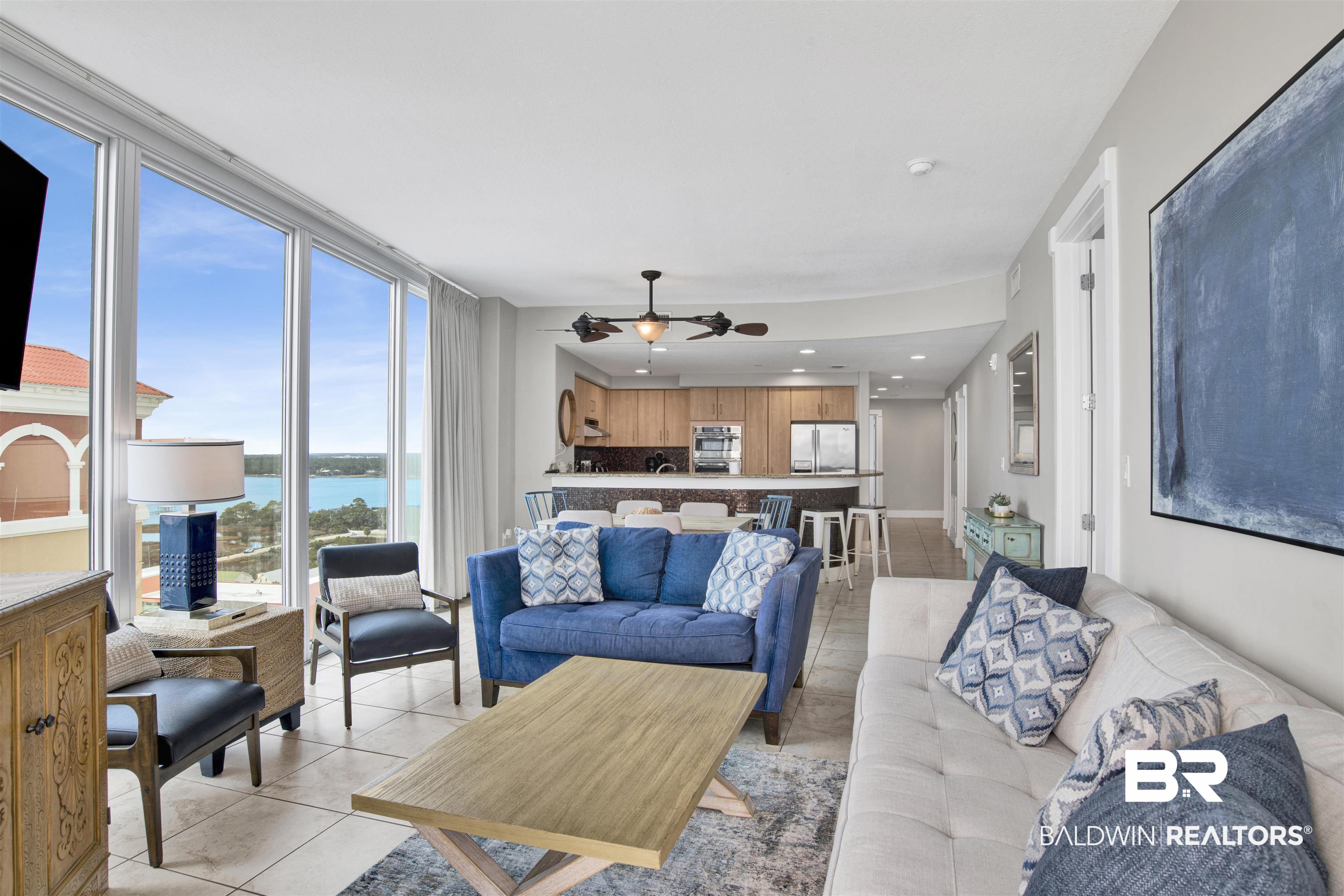 521 W Beach Boulevard 1703