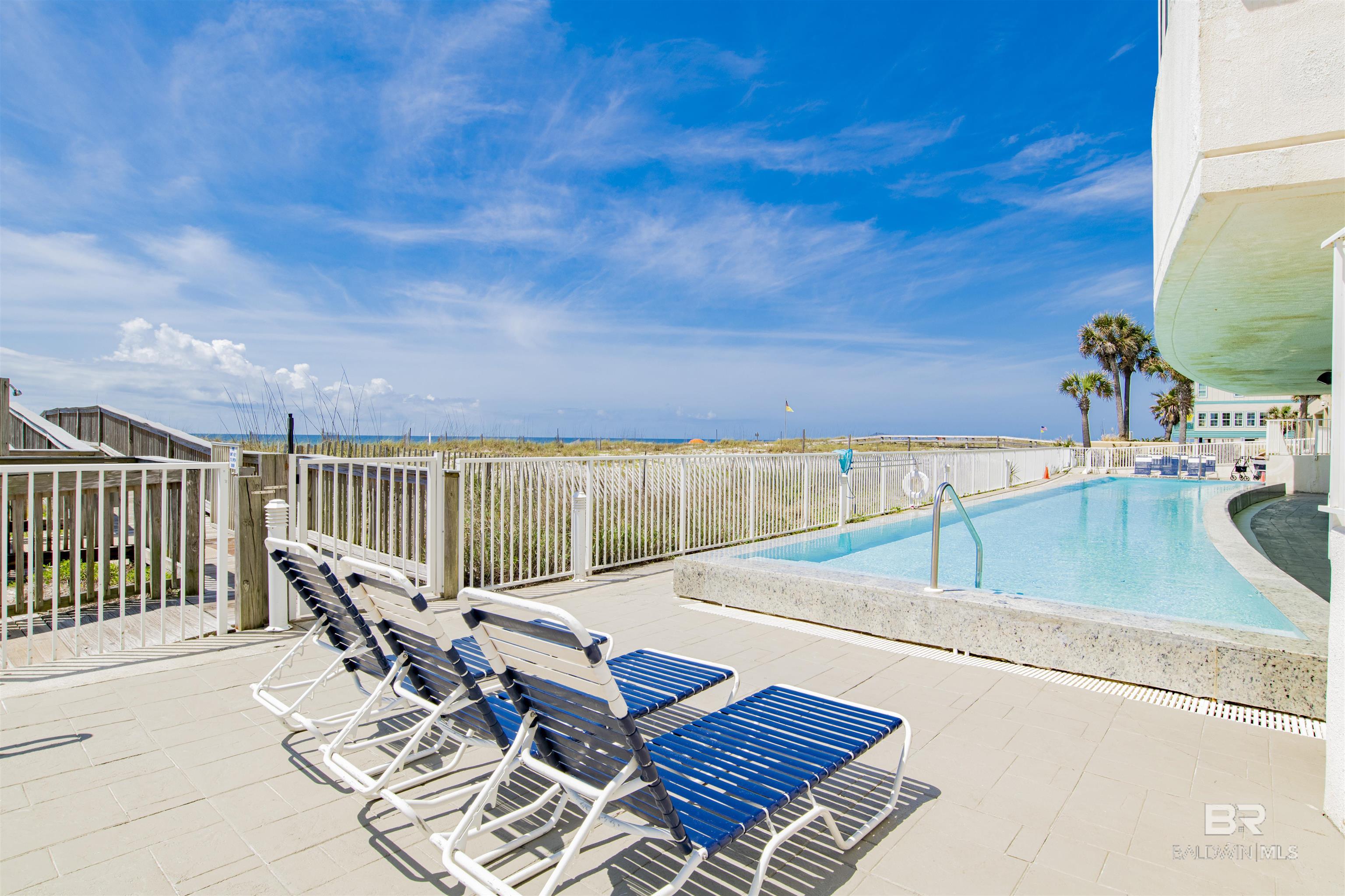 521 W Beach Boulevard 1703