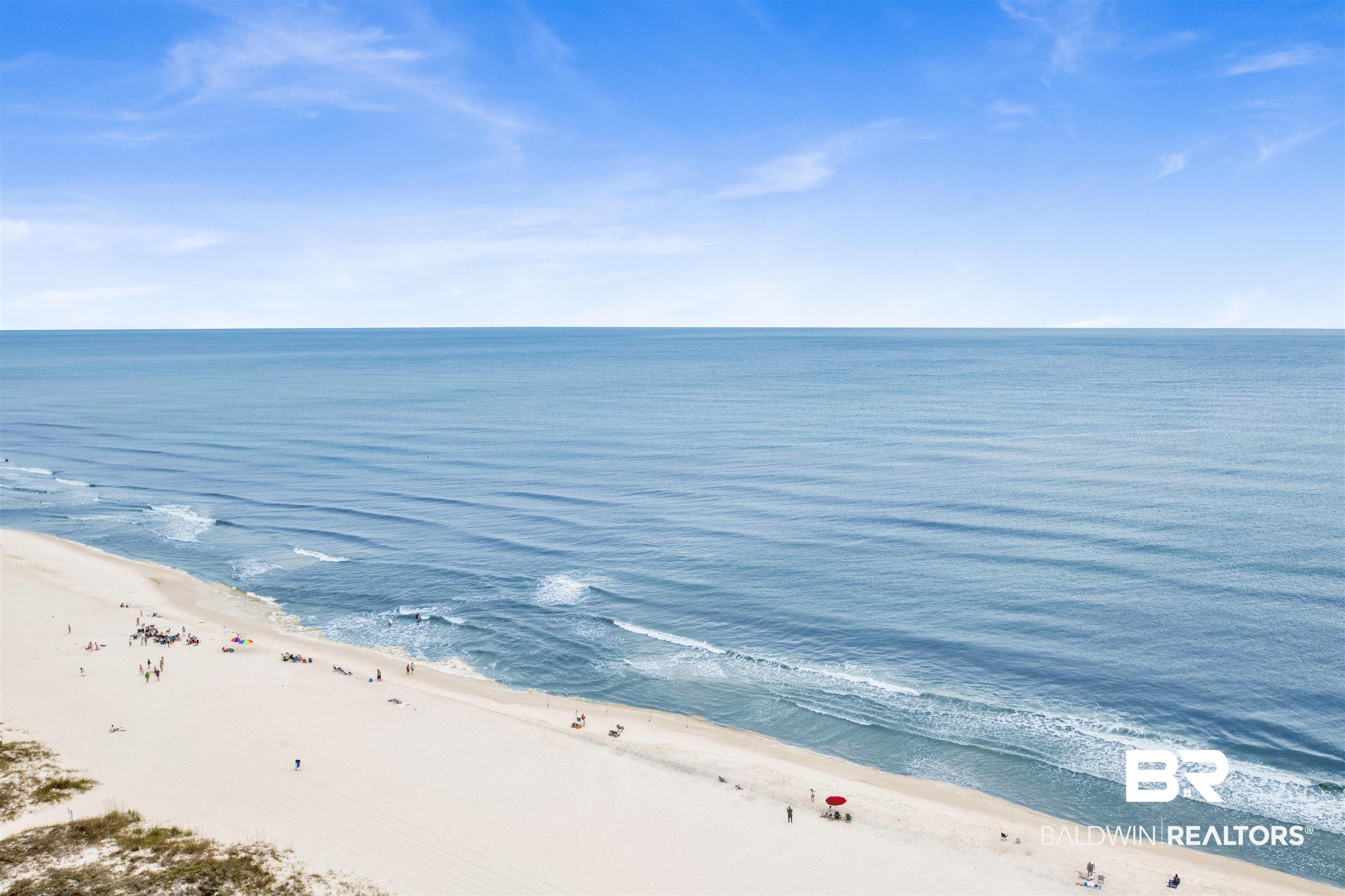 521 W Beach Boulevard 1703