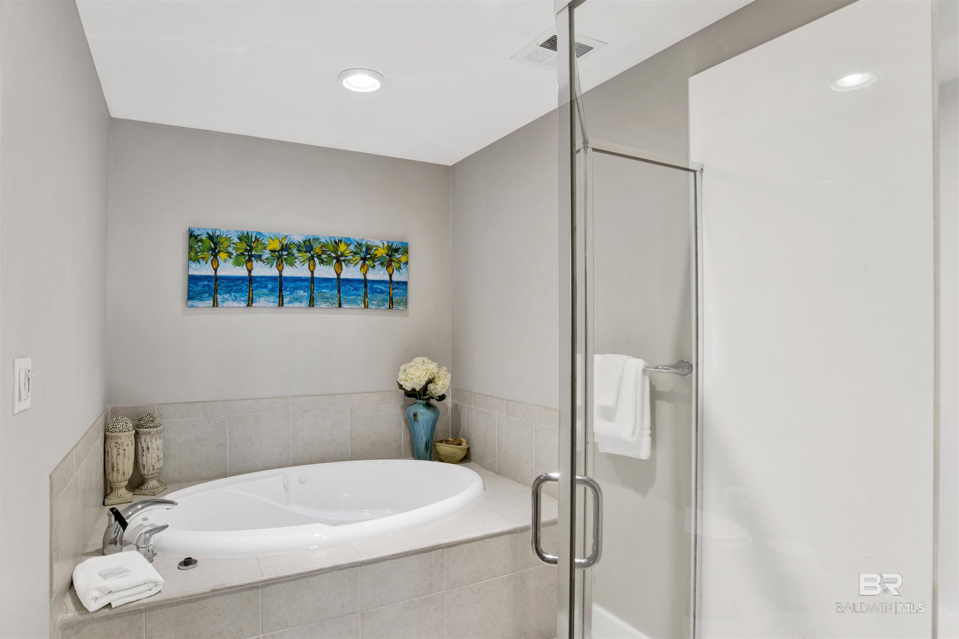 521 W Beach Boulevard 1703