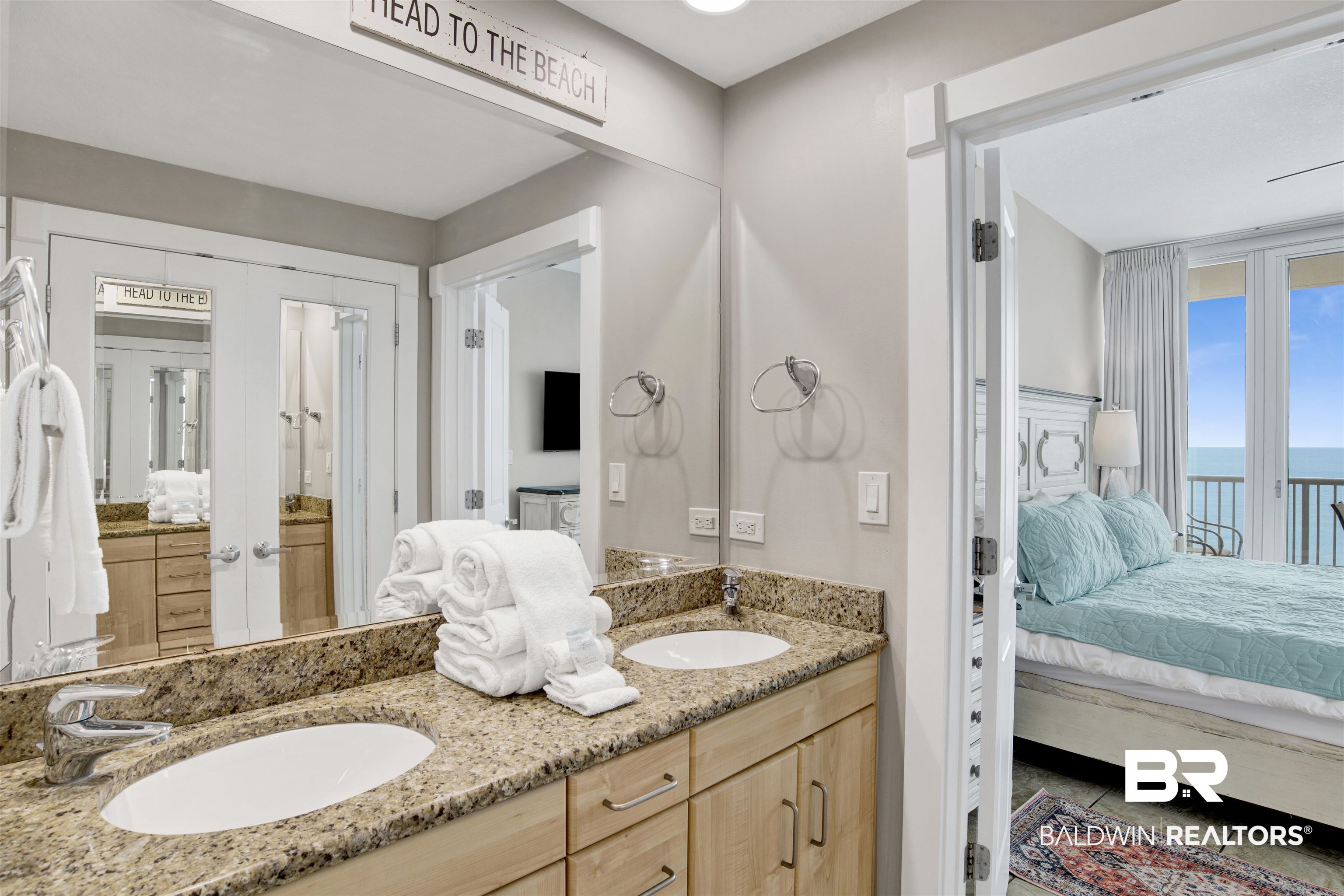 521 W Beach Boulevard 1703