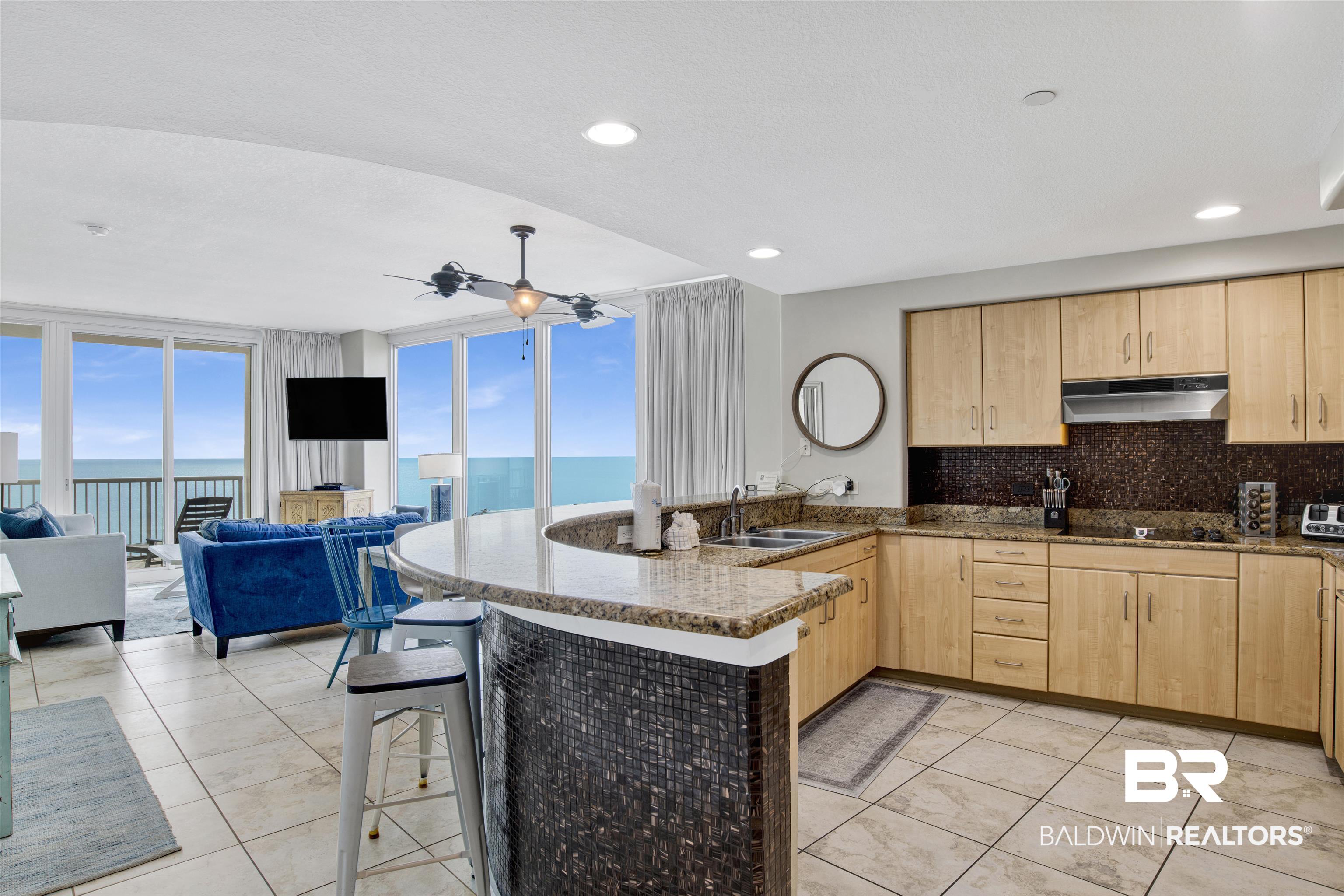 521 W Beach Boulevard 1703