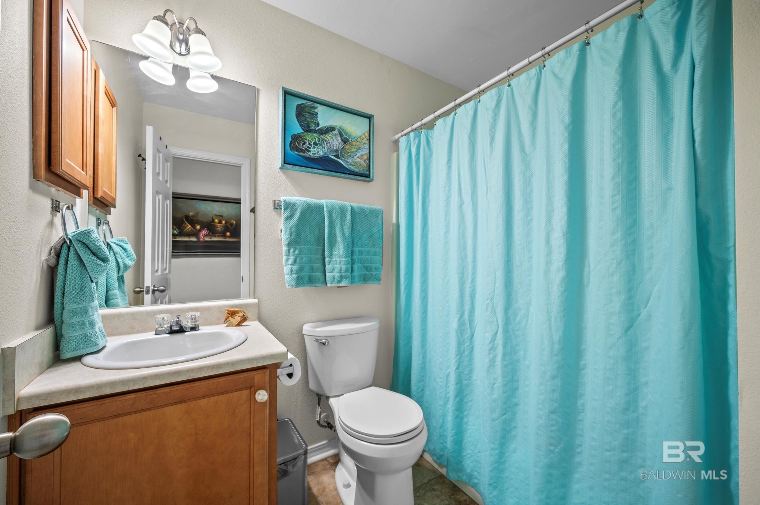 4029 Kendallbrook Loop