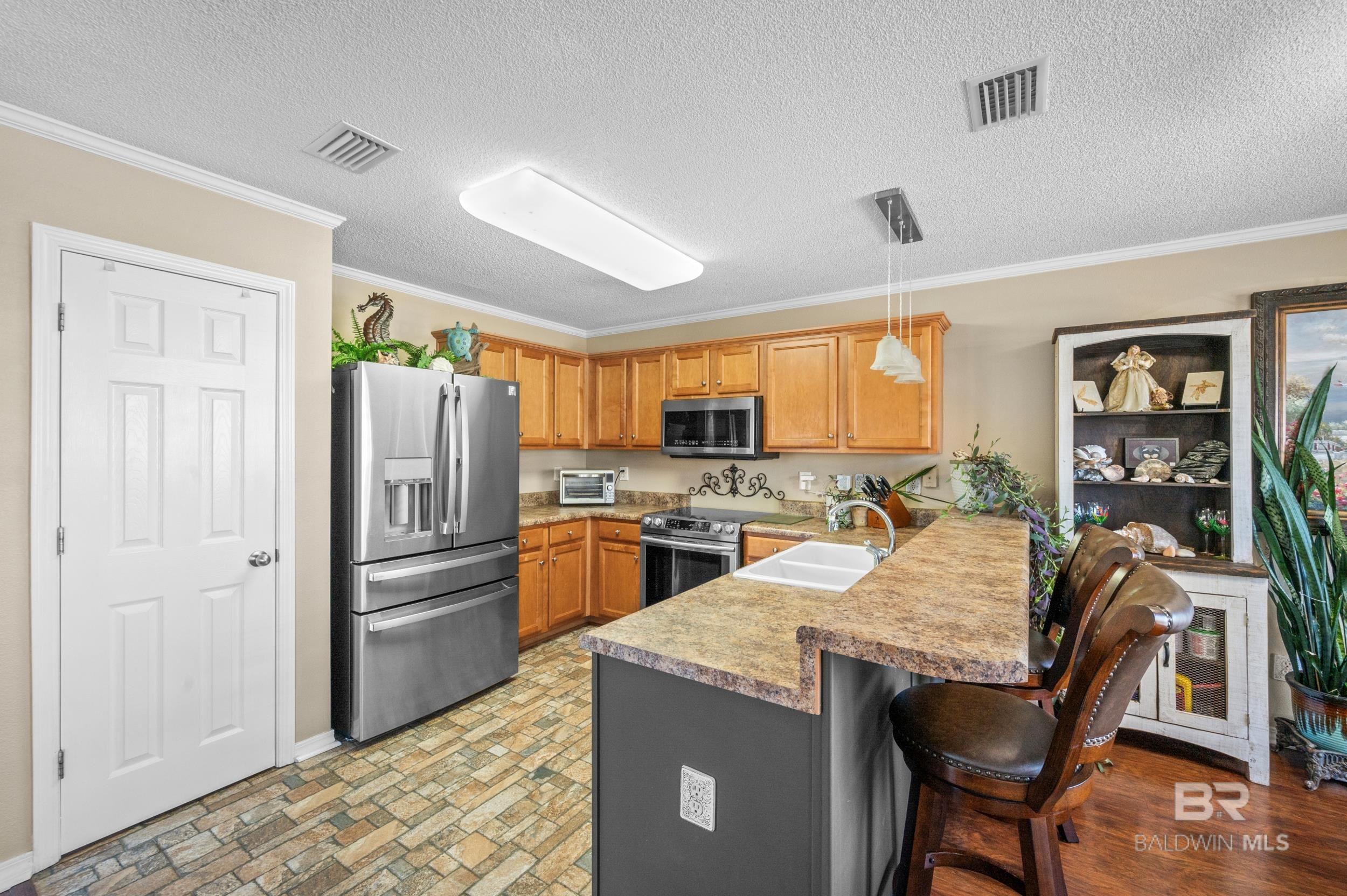 4029 Kendallbrook Loop