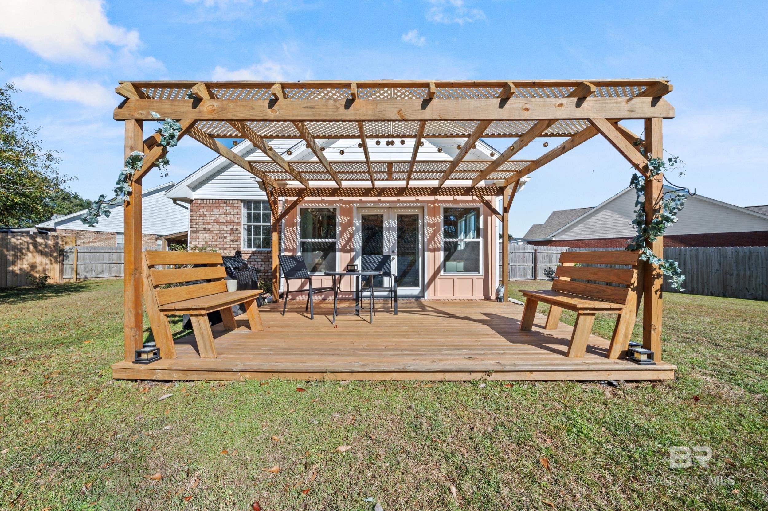 4029 Kendallbrook Loop