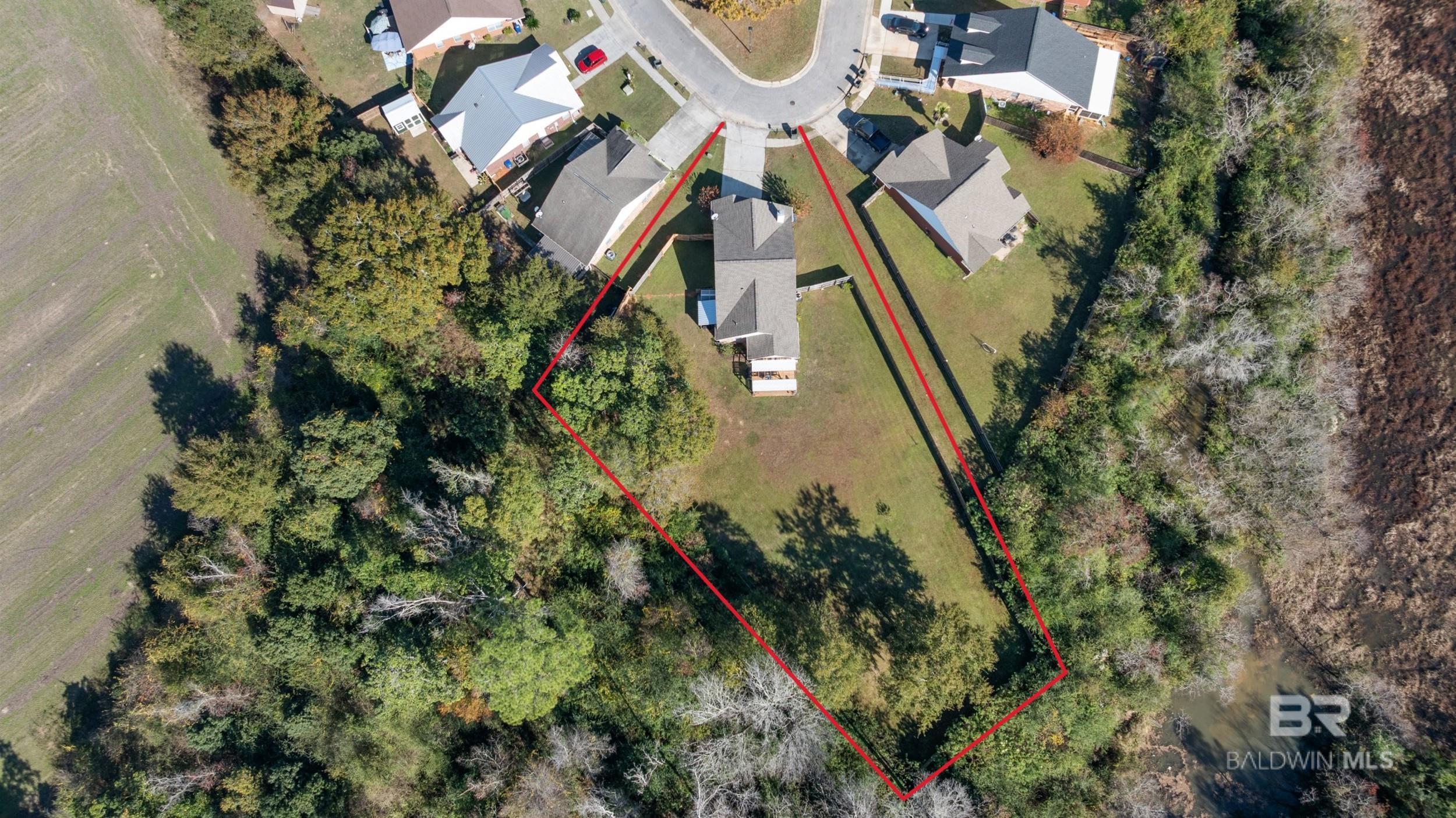 4029 Kendallbrook Loop